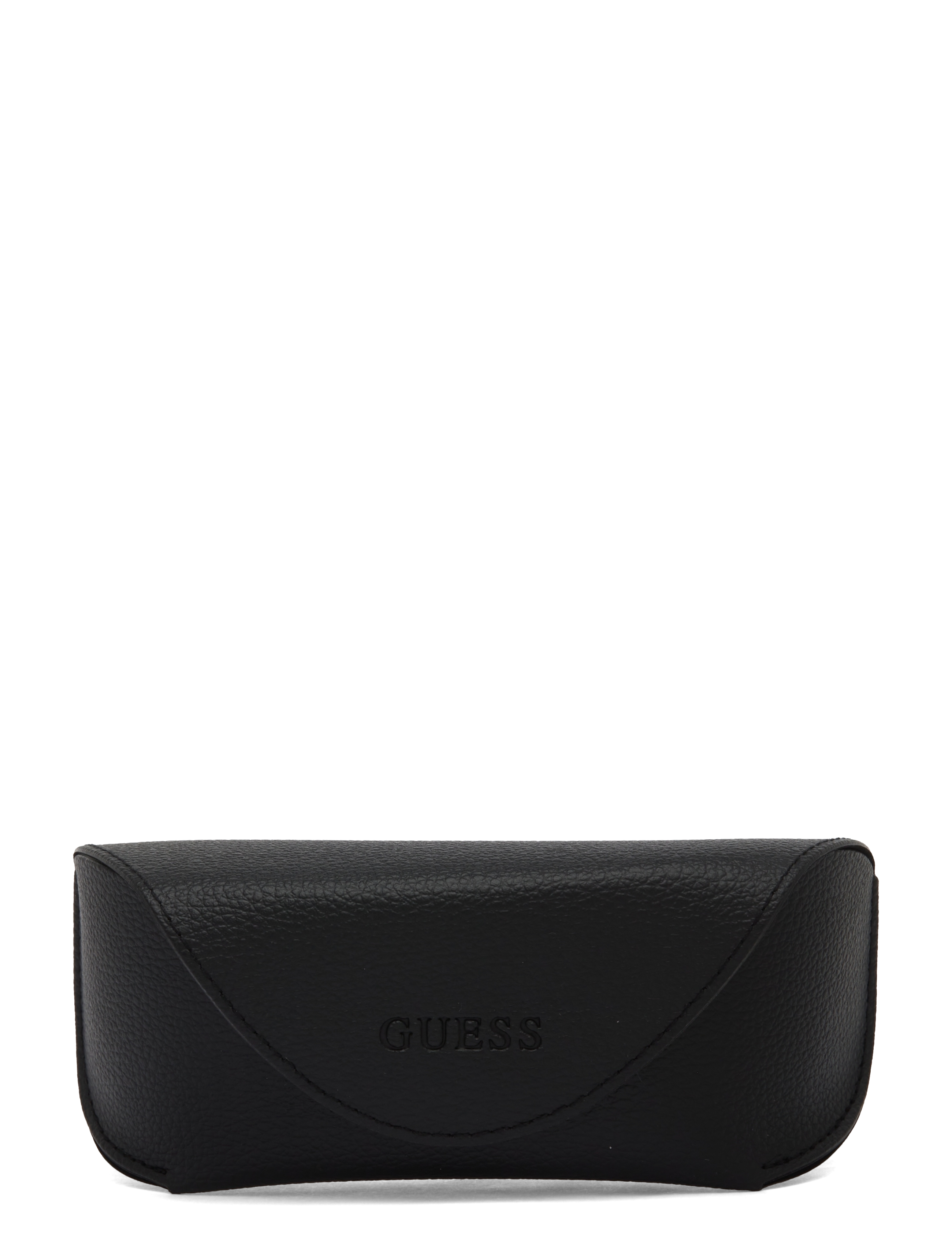 GUESS - GU7877 - shiny black - 3