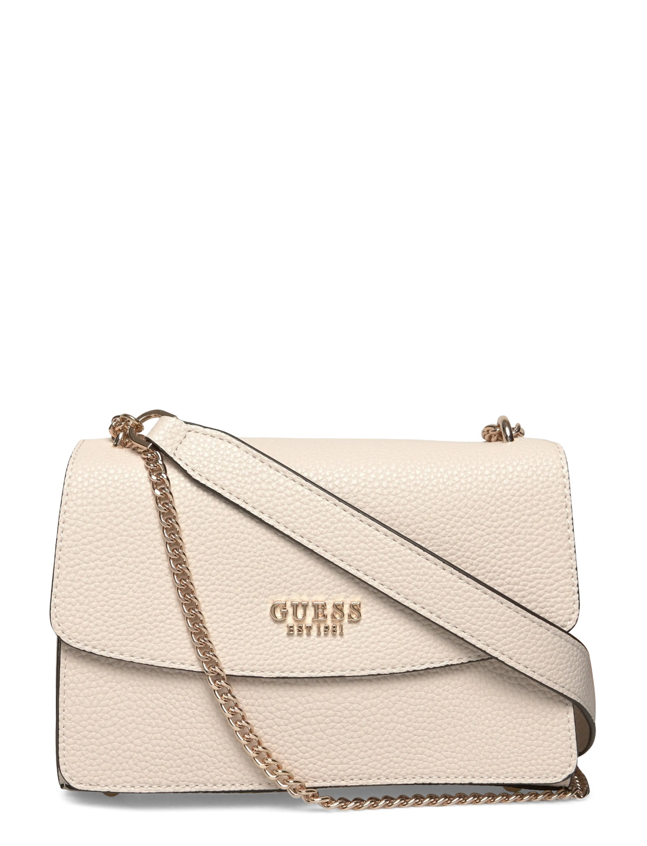 Cream
