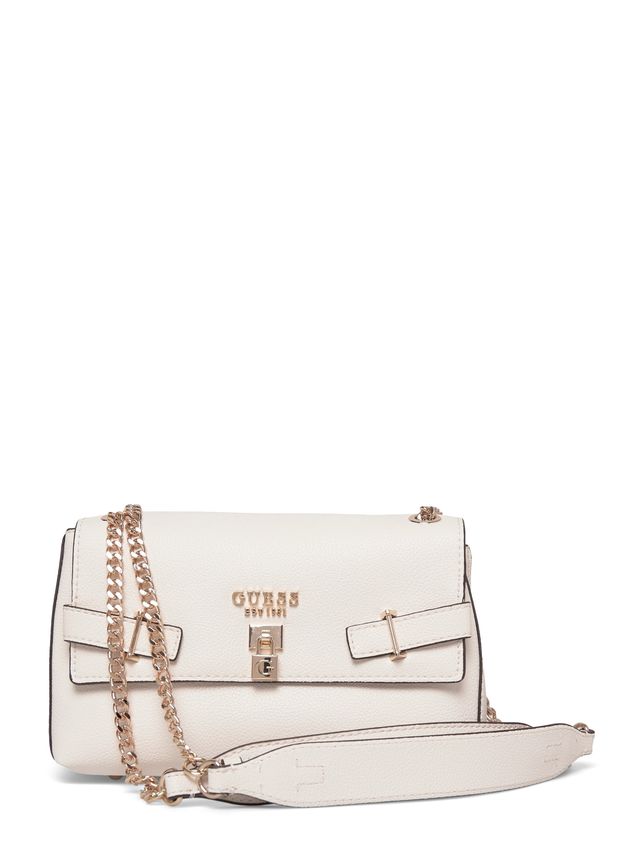 Cream