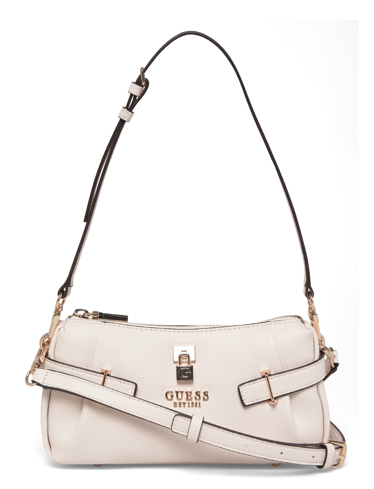 Cream
