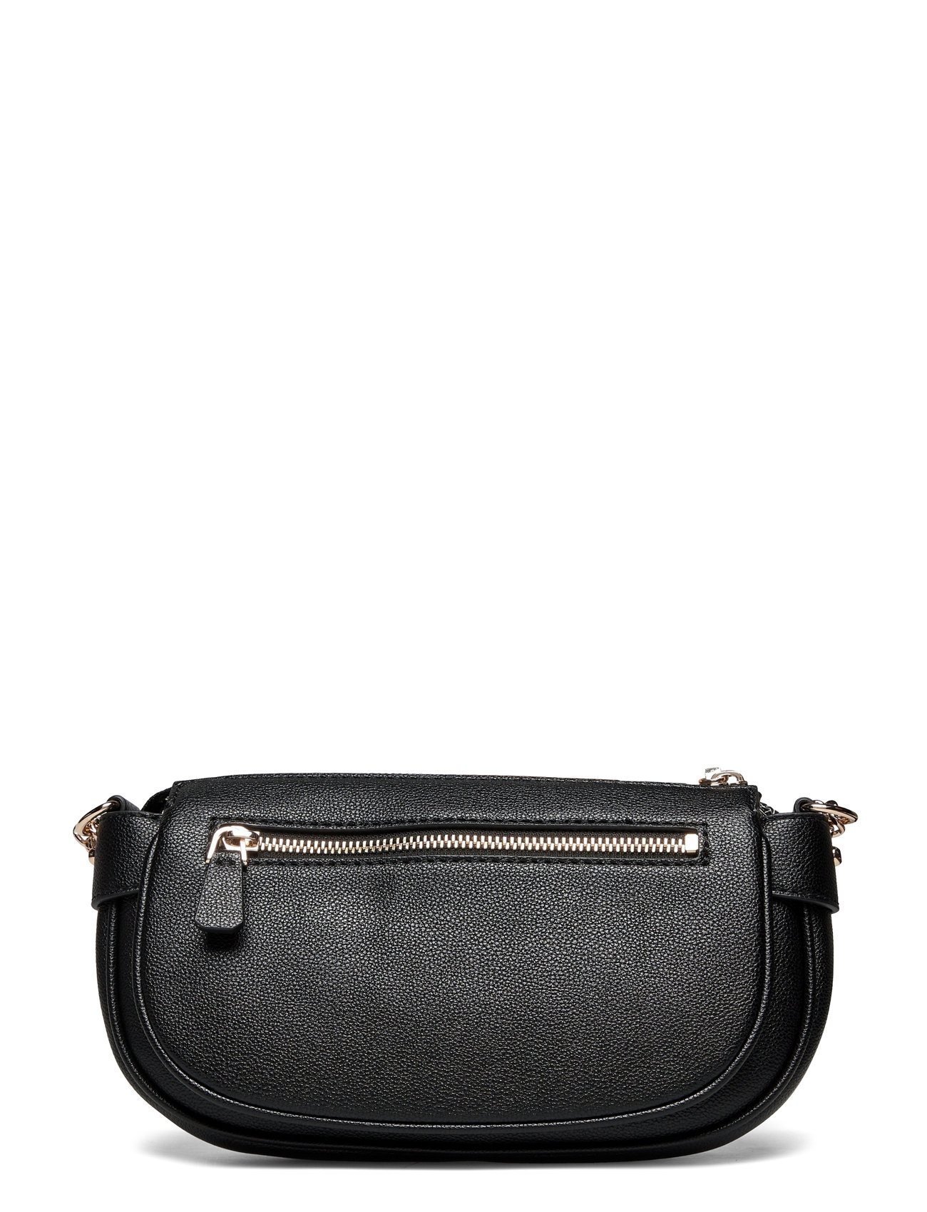 Guess Fedora Shoulder Bag axelremsväskor dam – bild 8