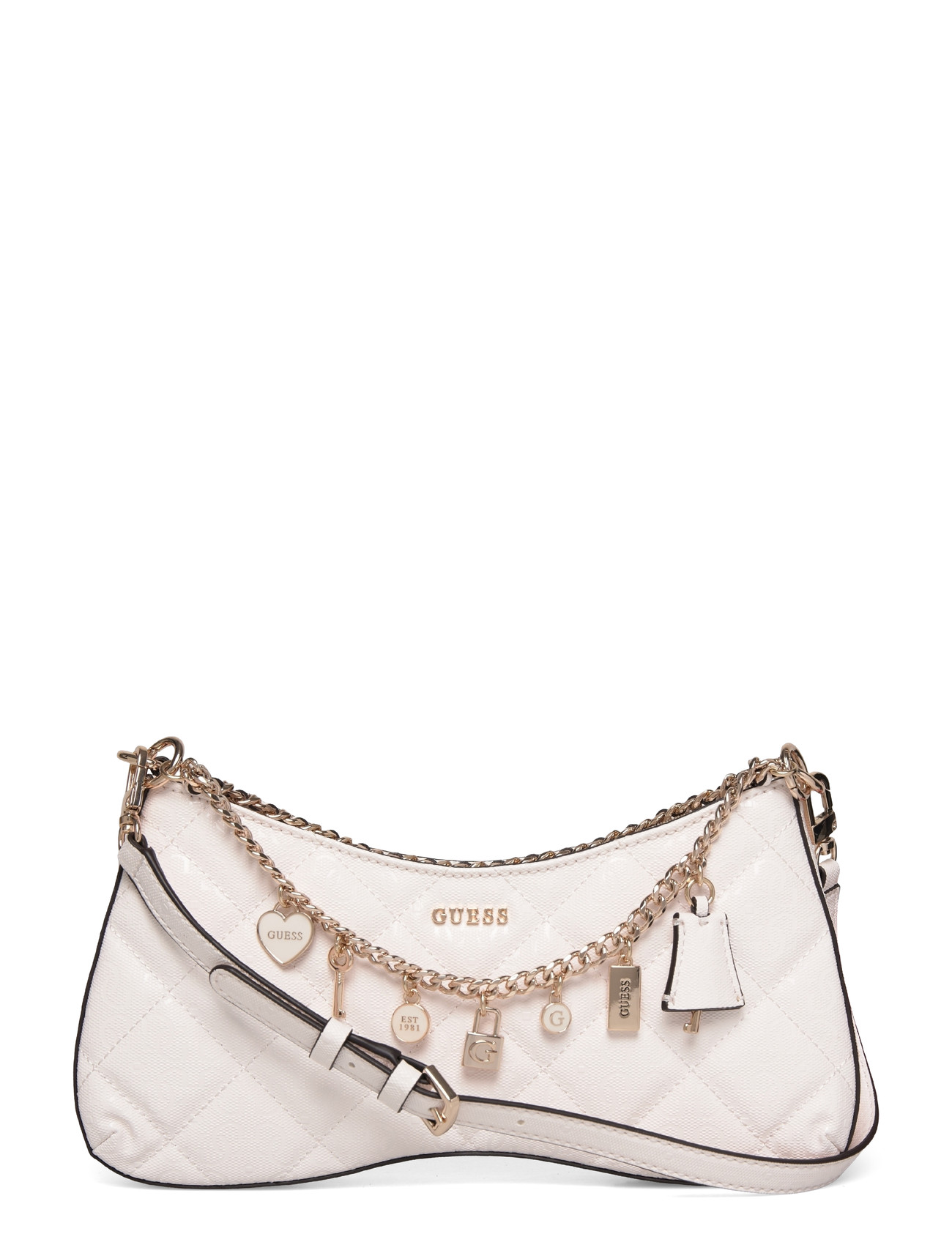 Cream