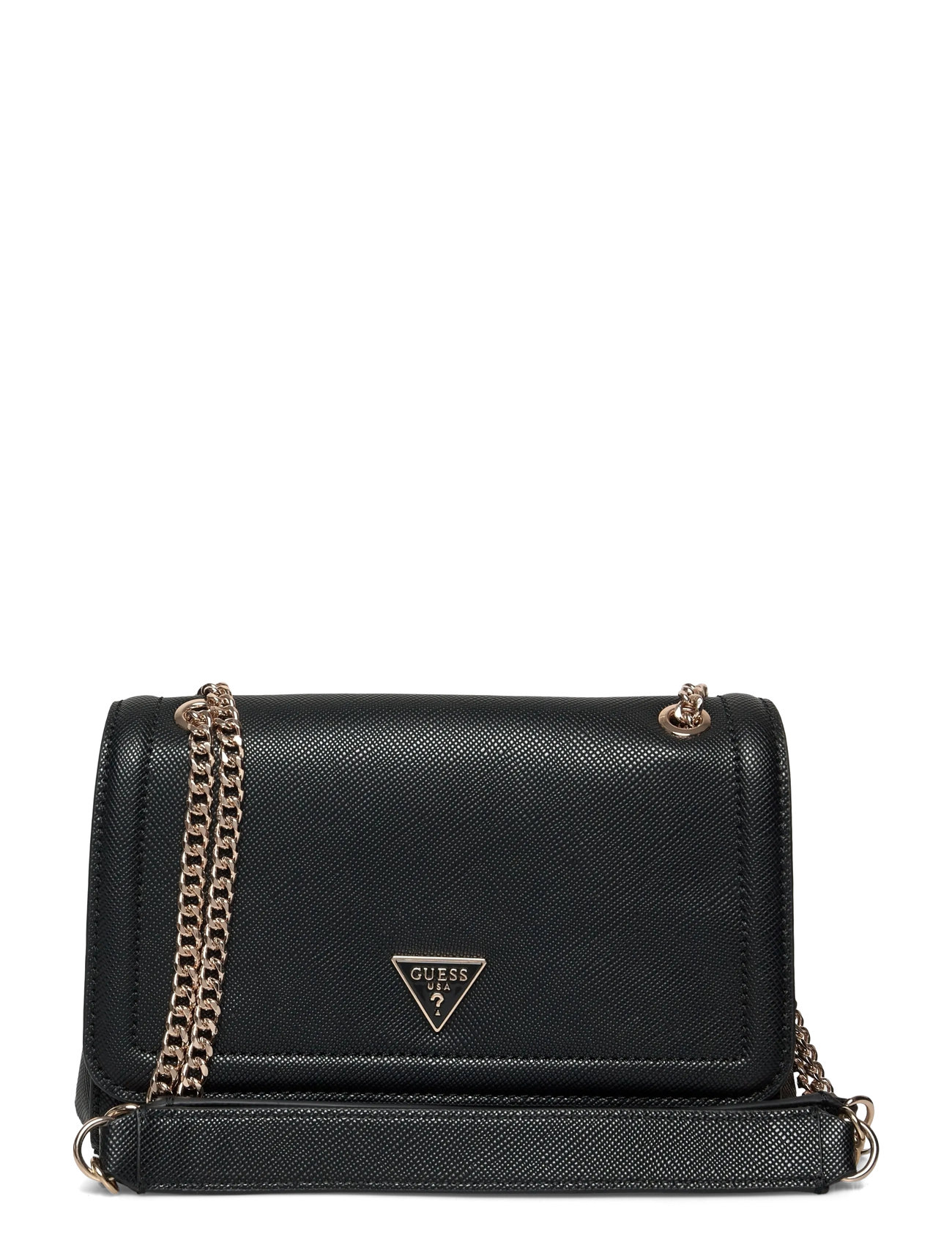 GUESS Bag