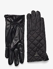 GUESS - GLOVES - black - 0