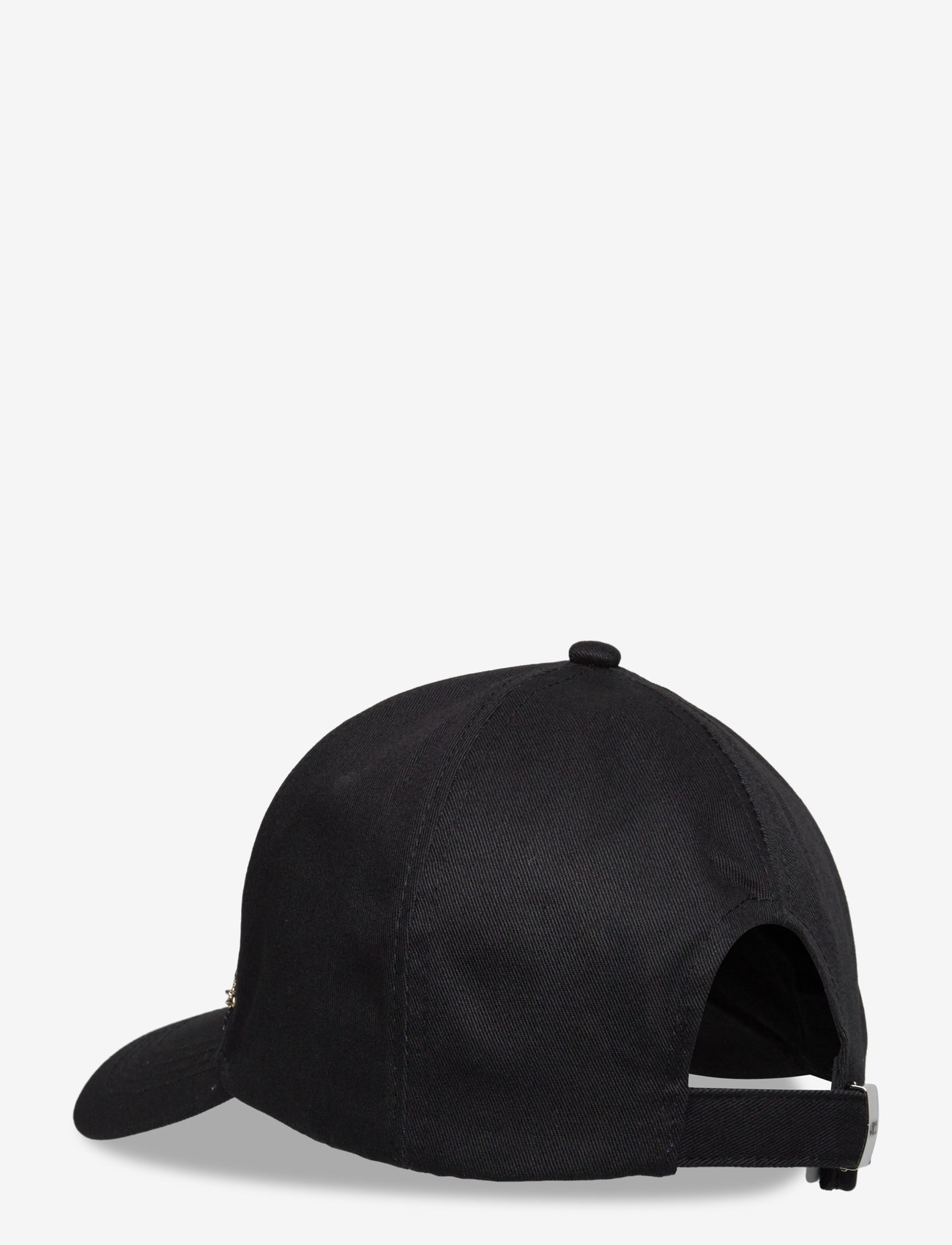 GUESS - BASEBALL CAP - gifts below 50€ - black - 1