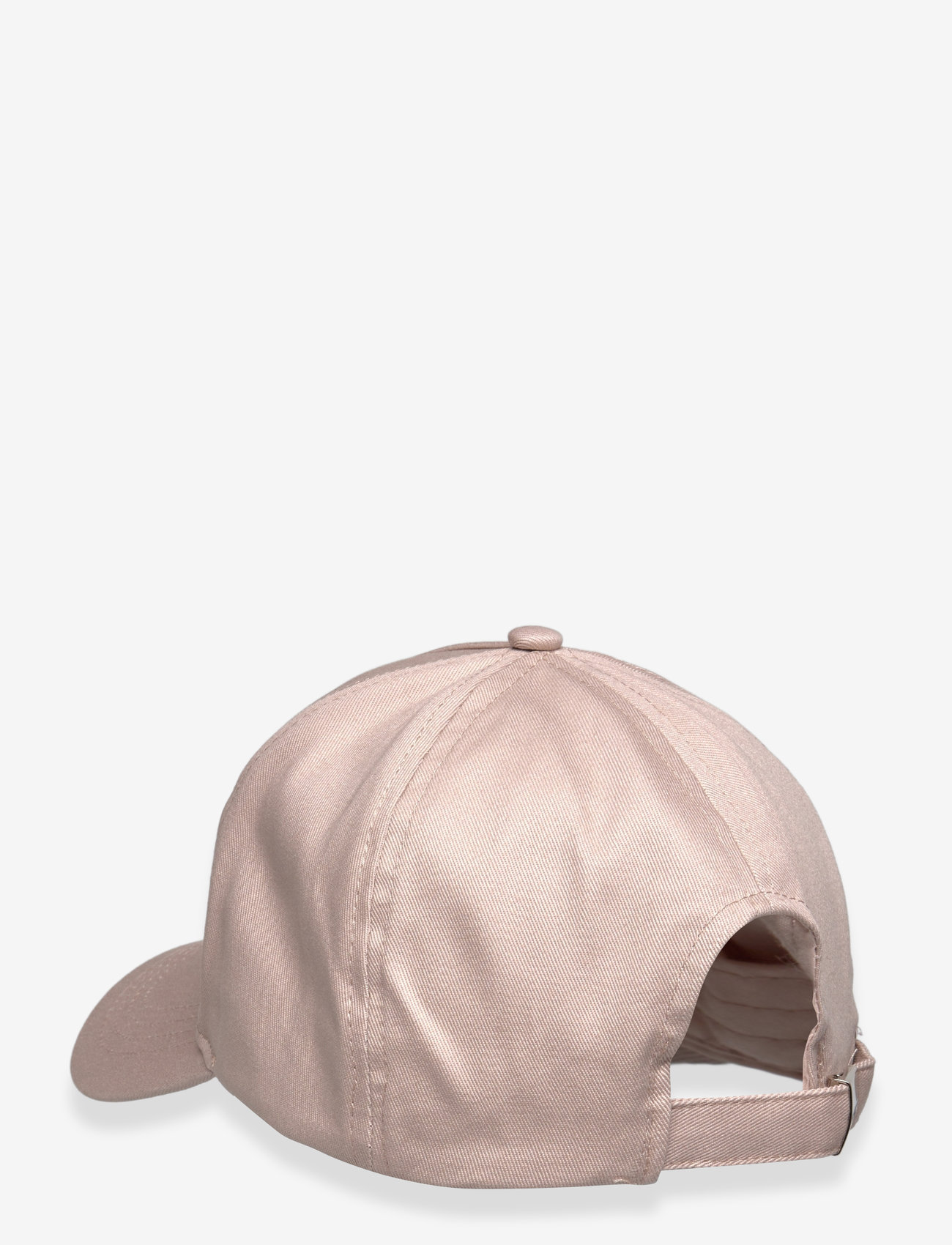 GUESS - BASEBALL CAP - kingitused alla 50€ - sand - 1