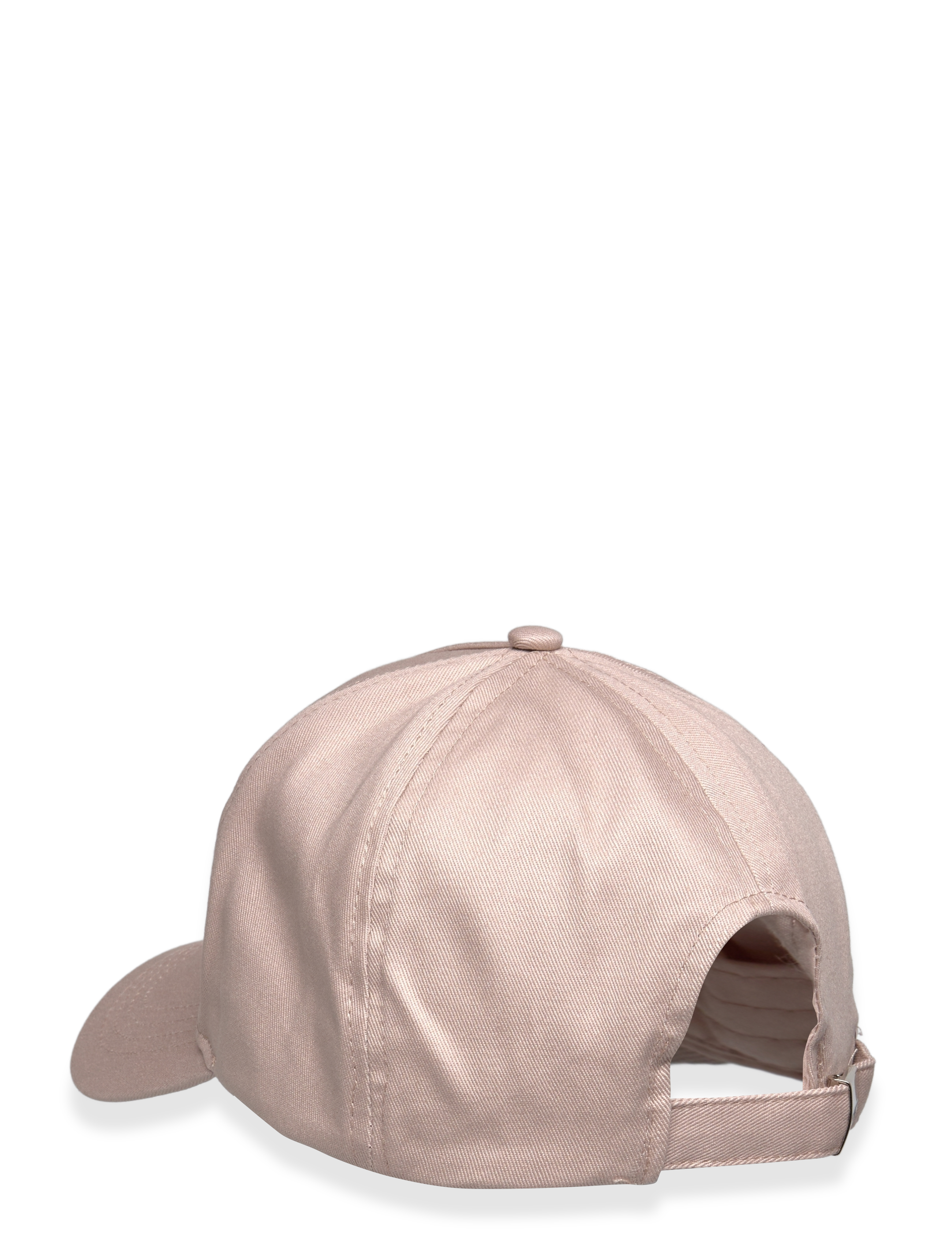 GUESS - BASEBALL CAP - sand - 1