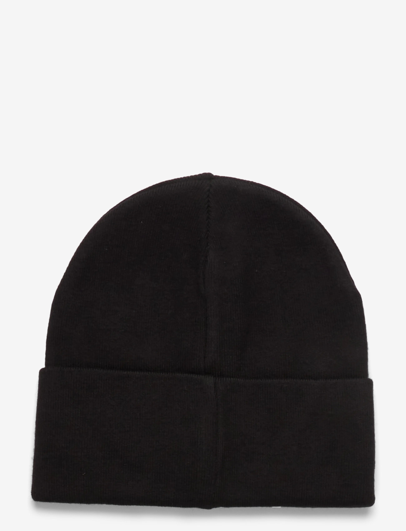 GUESS - BEANIE - accessoires - black - 1