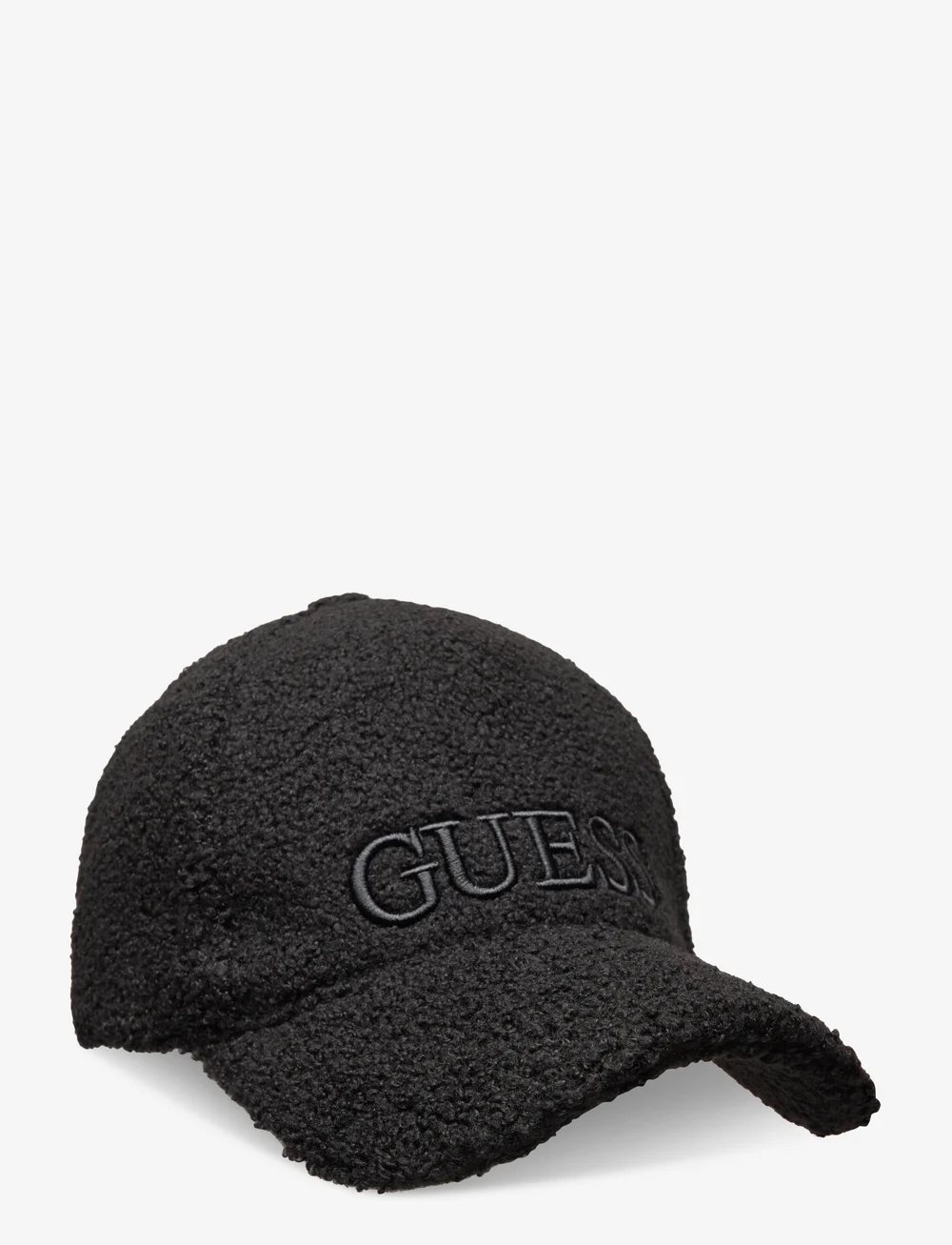 Guess top dad hat