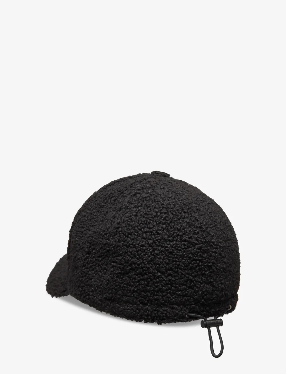 GUESS Baseball Cap Caps Boozt