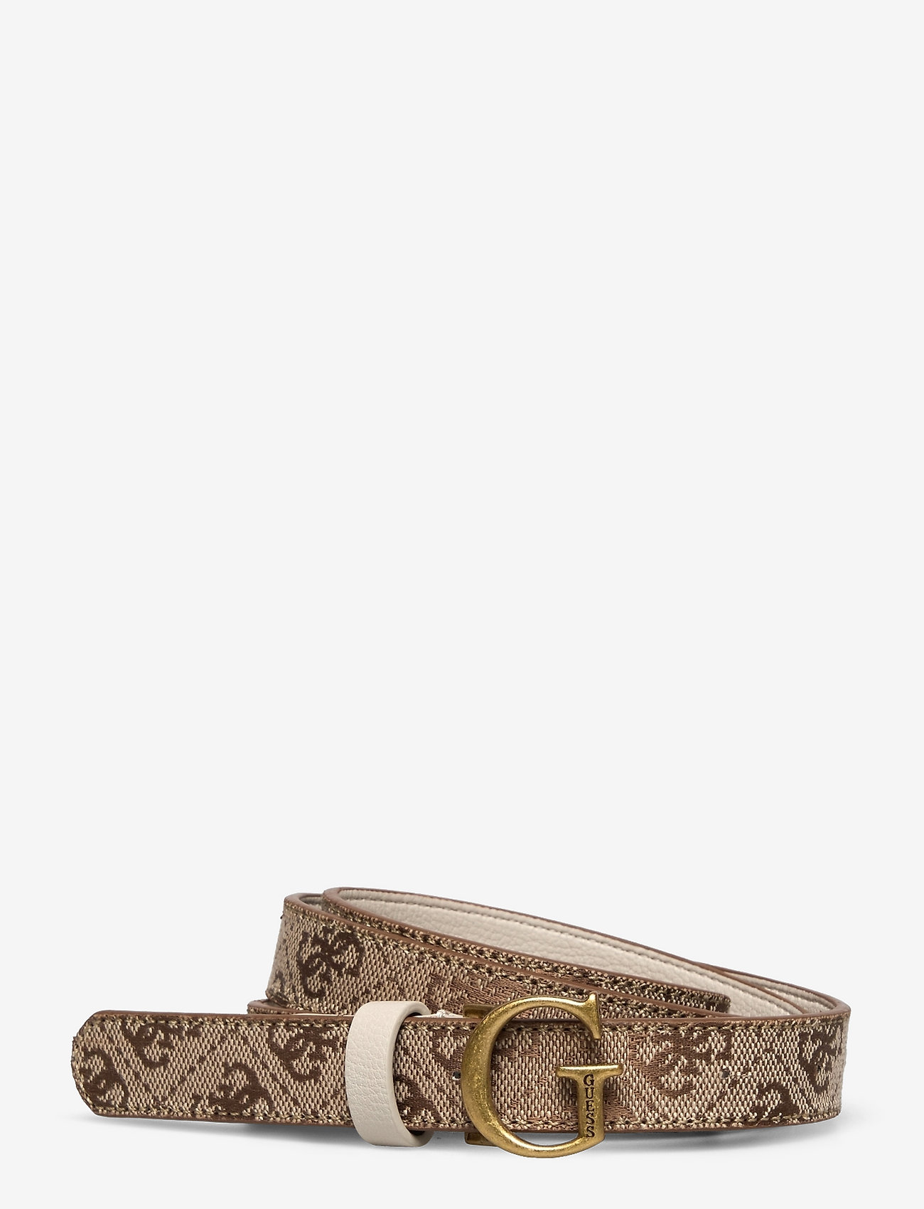 AVIANA NOT REV & NOT ADJUS PAN - LATTE/STONE