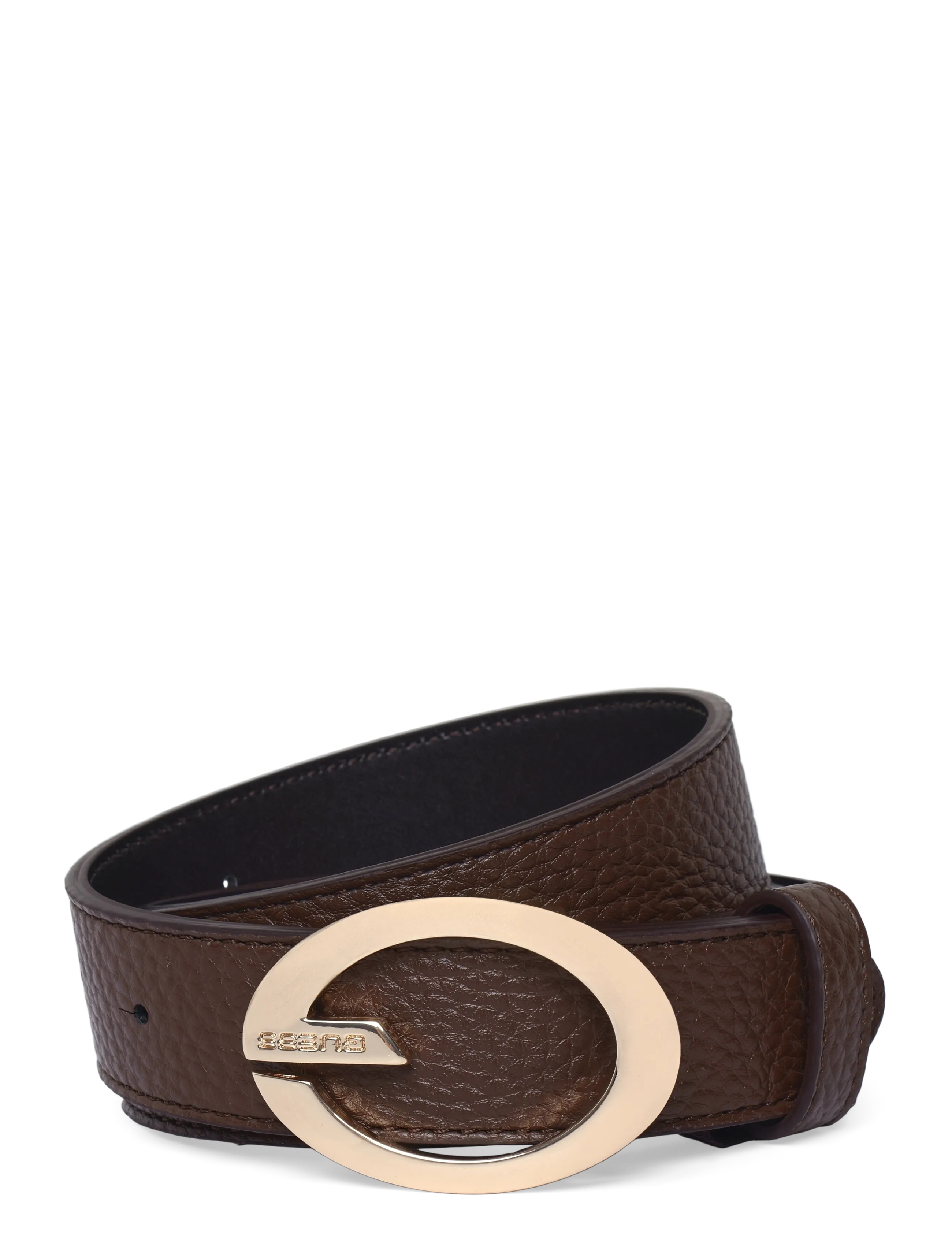 GUESS CAMDEN NOT ADJ & NOT REV H30 - GUESS - ESPRESSO / brown