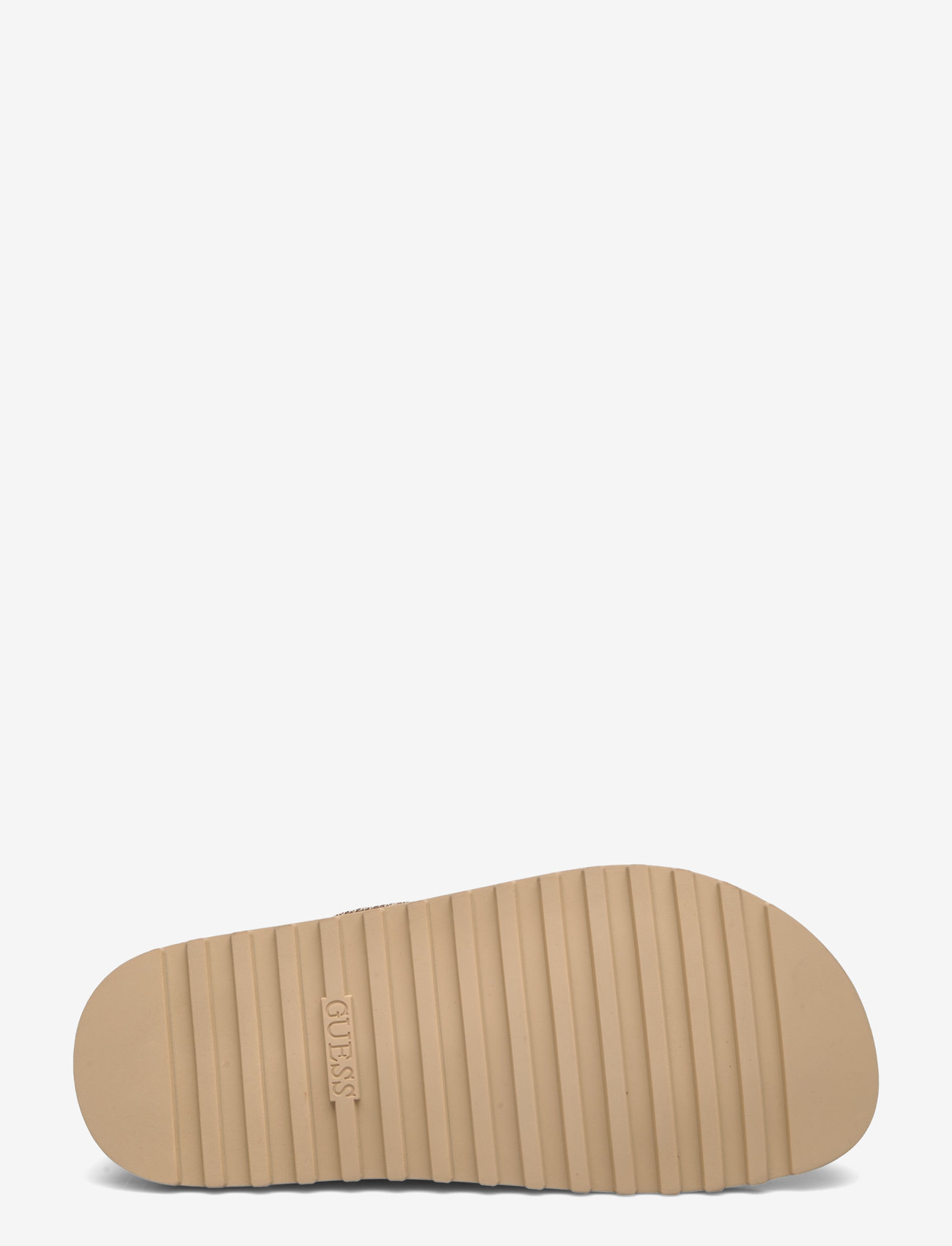 GUESS - FATEMA2 - beige brown - 4