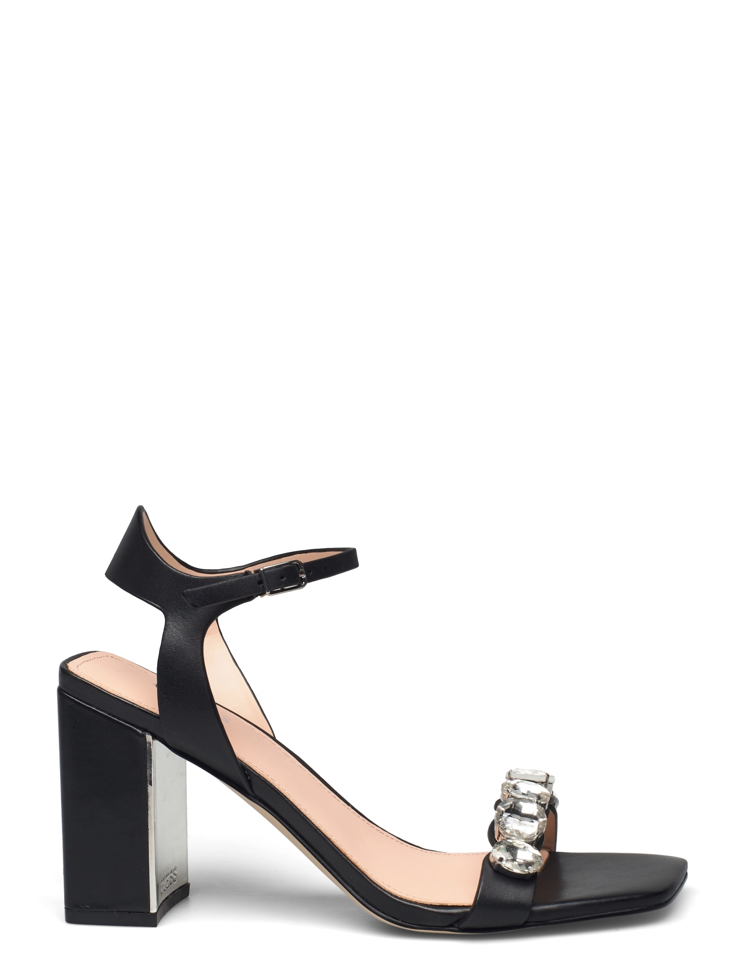 GUESS - MALINY - black - 1