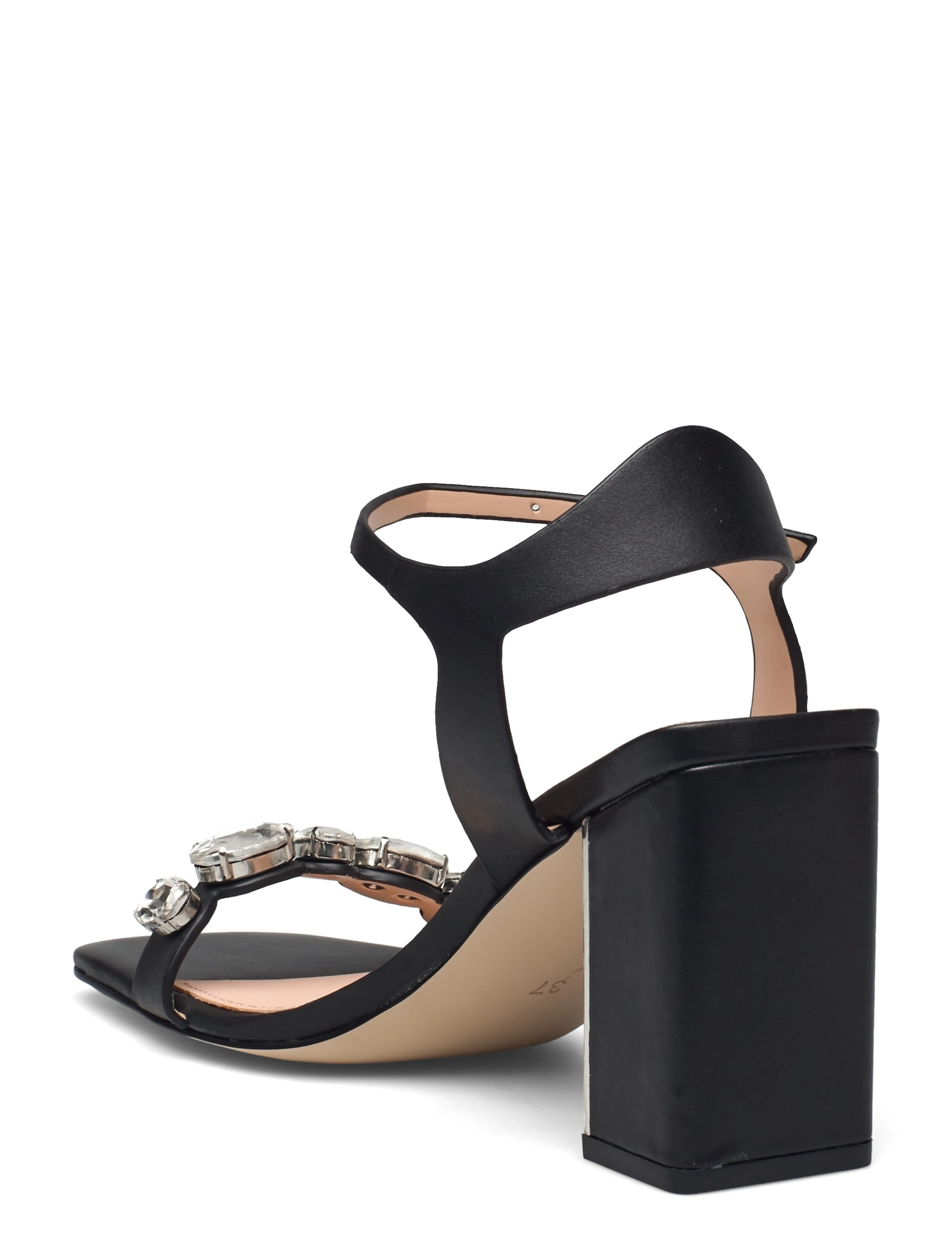 GUESS - MALINY - black - 2