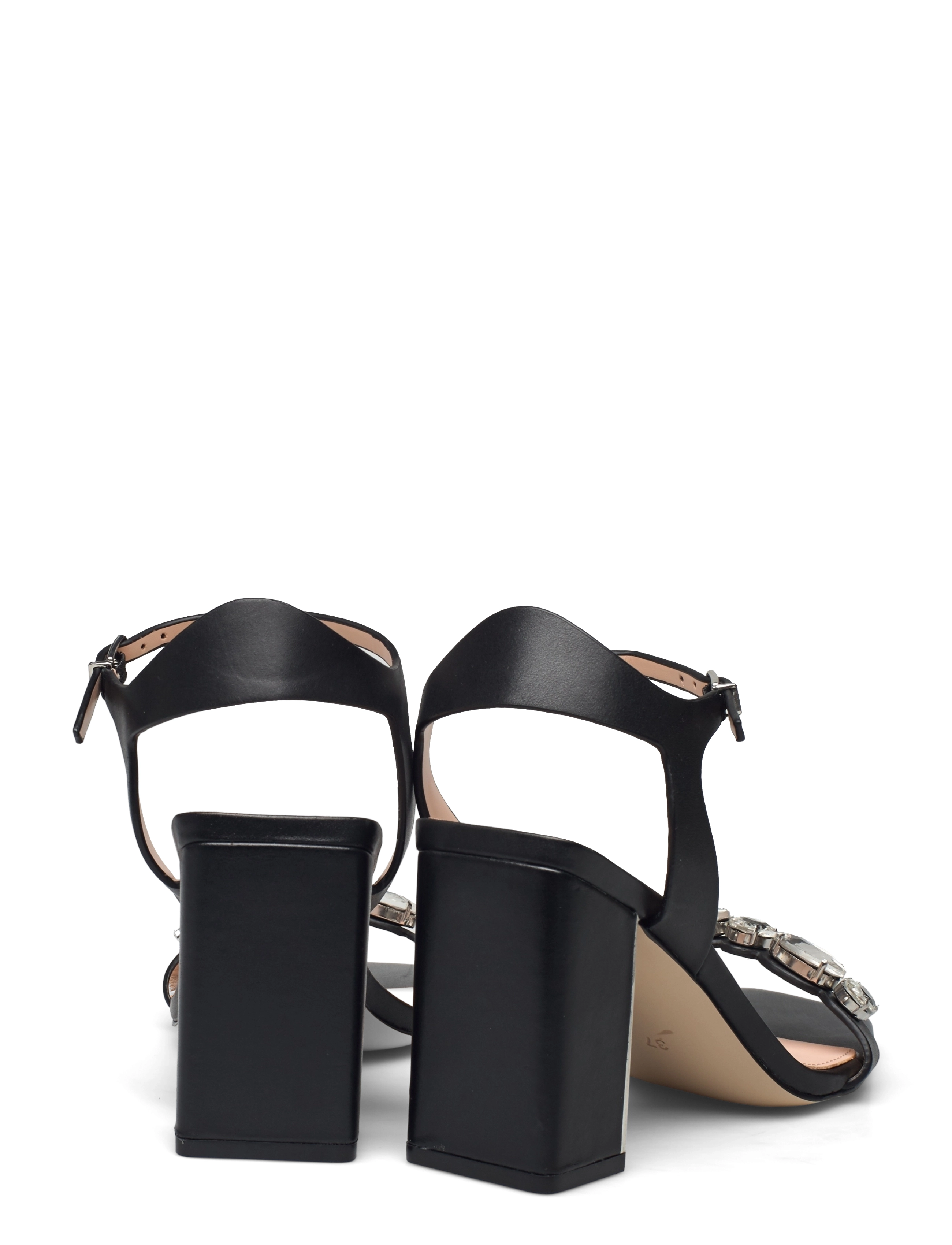 GUESS - MALINY - black - 4