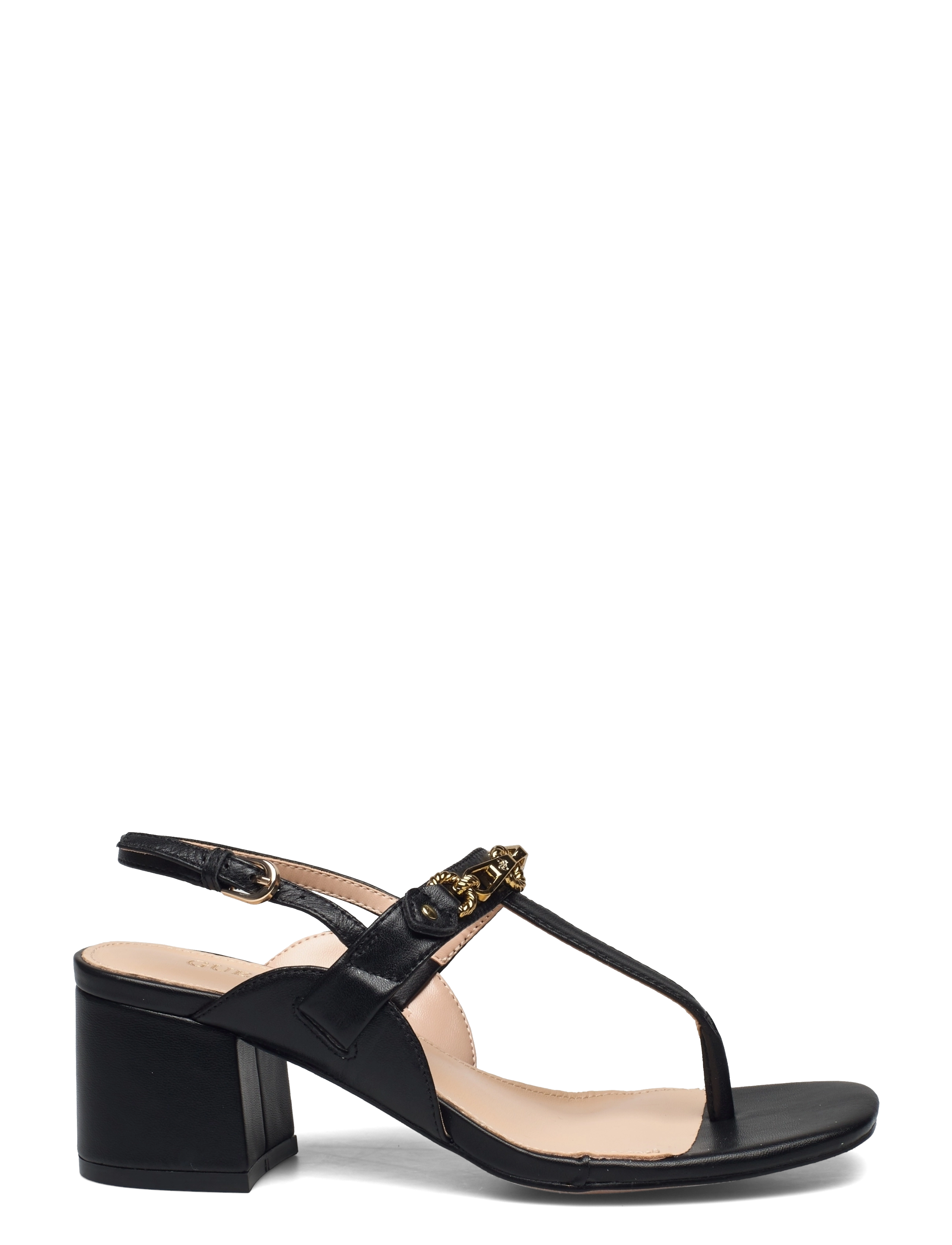 GUESS - SANDRA - black - 1