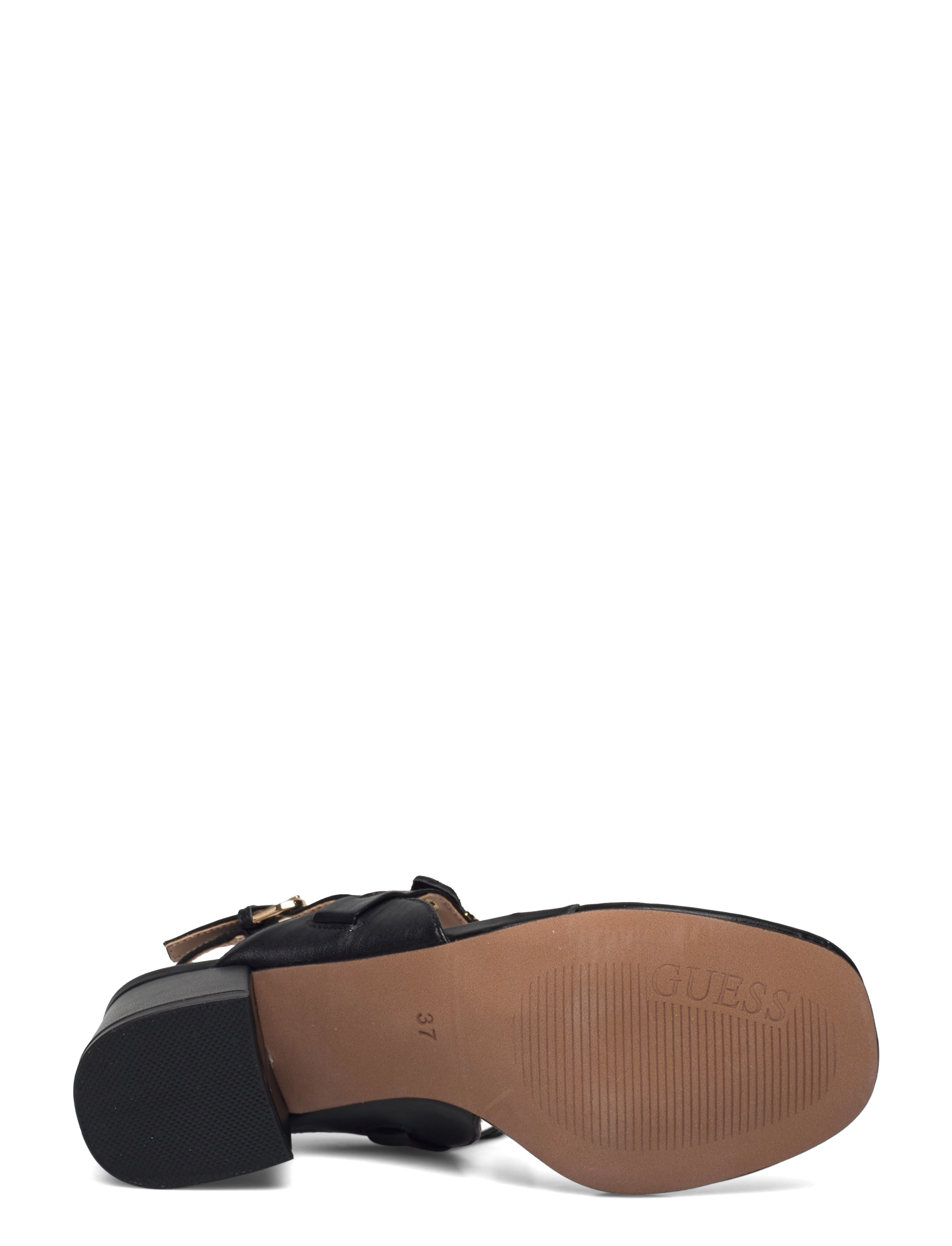 GUESS - SANDRA - black - 4