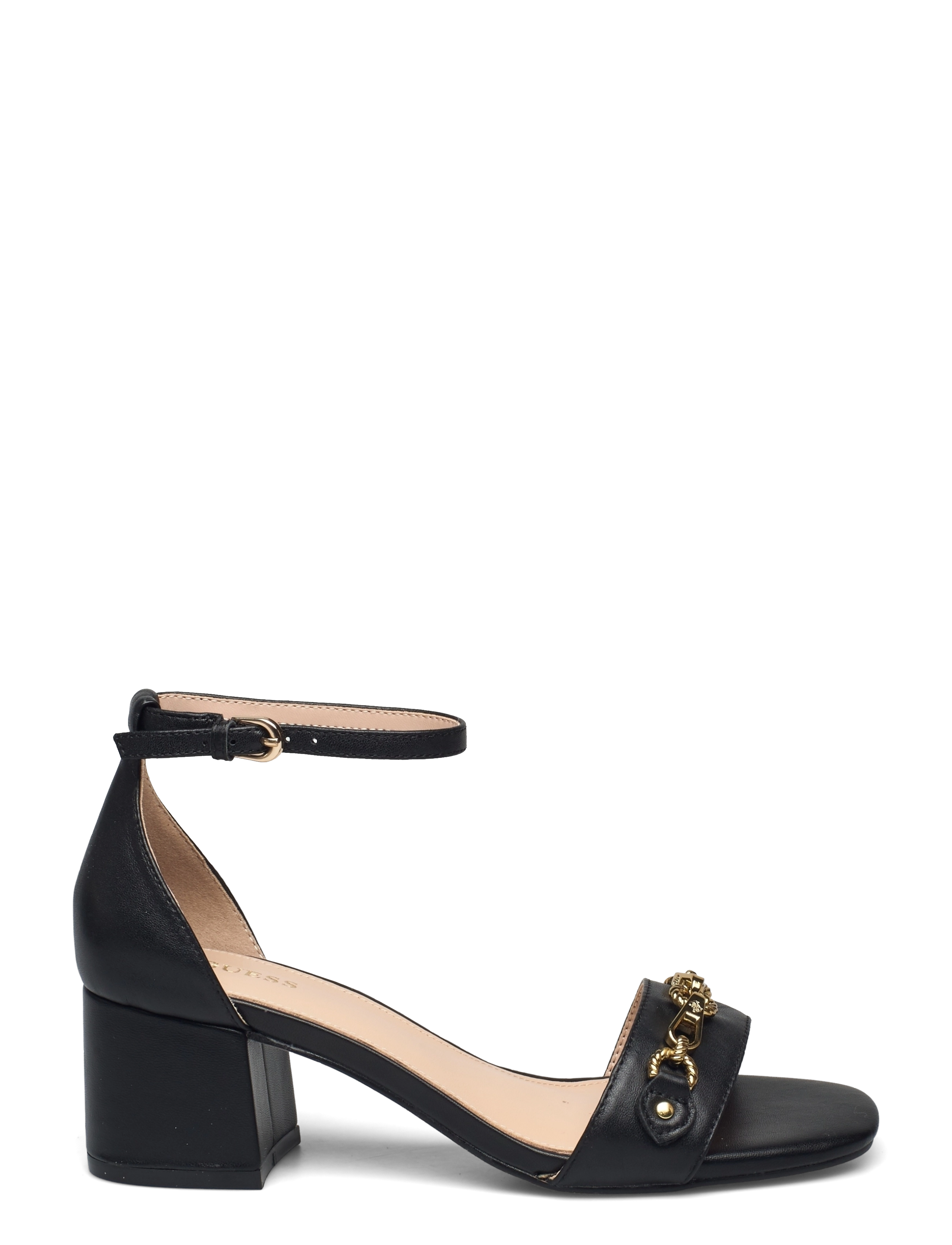 GUESS - SARA - black - 1