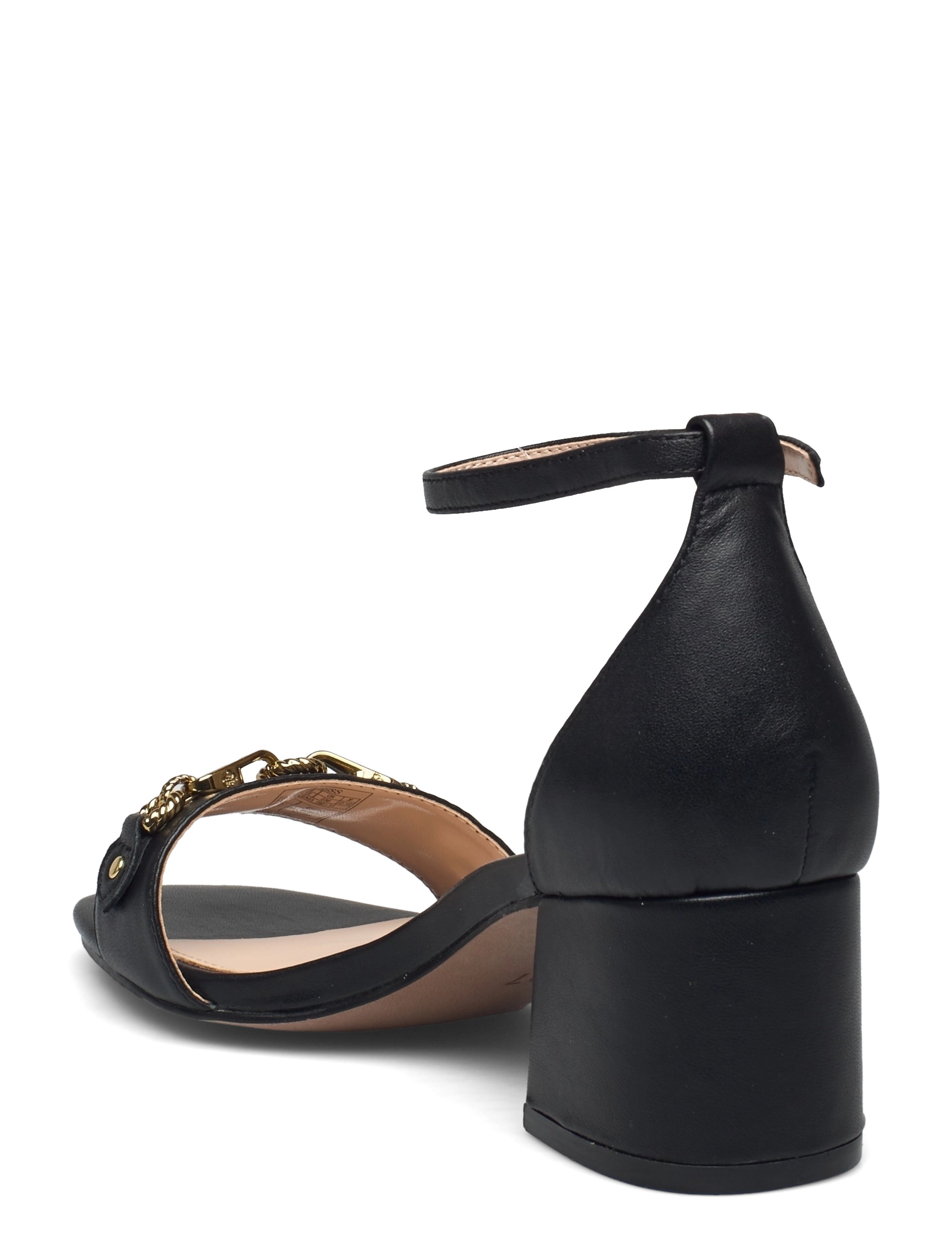 GUESS - SARA - black - 2