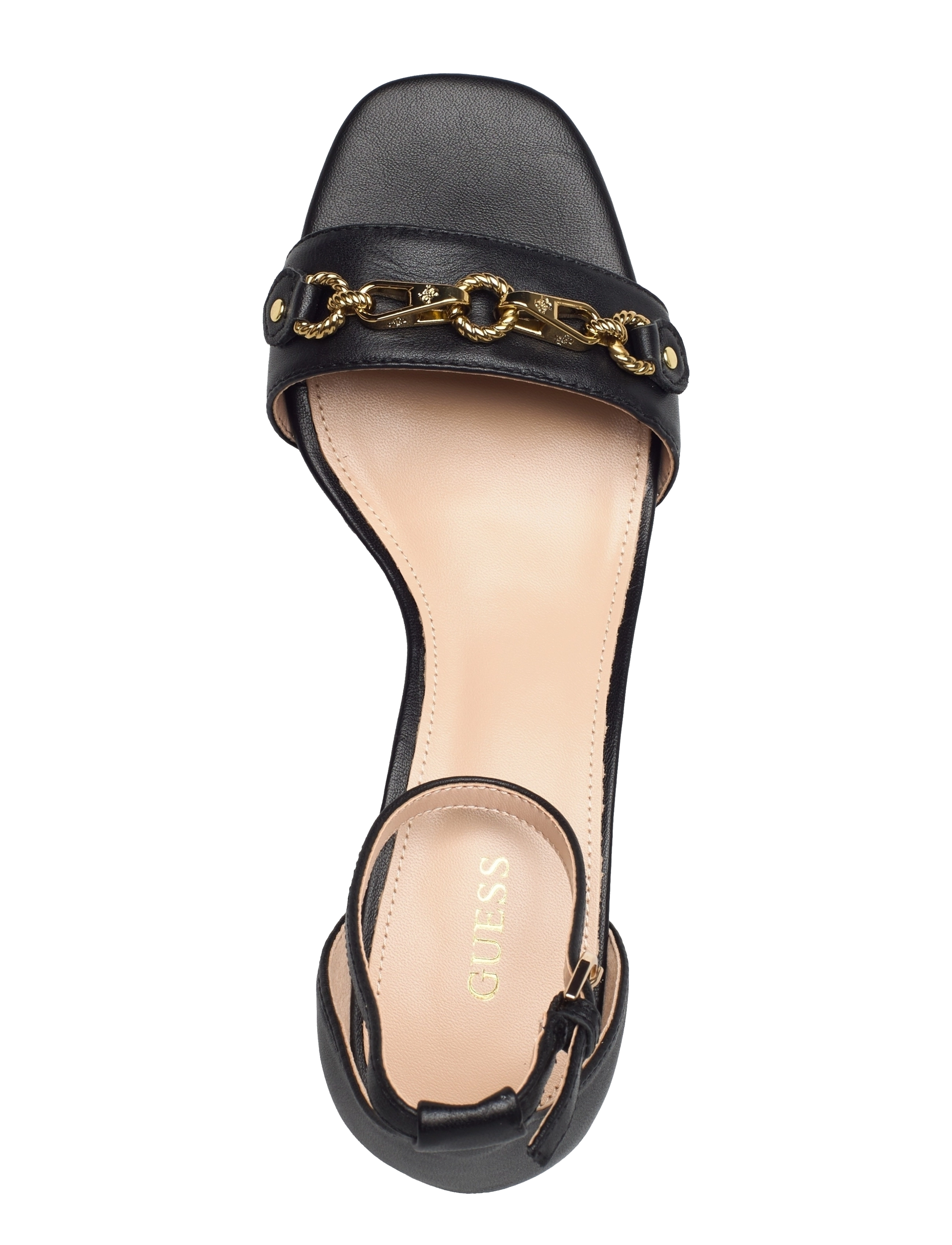 GUESS - SARA - black - 3
