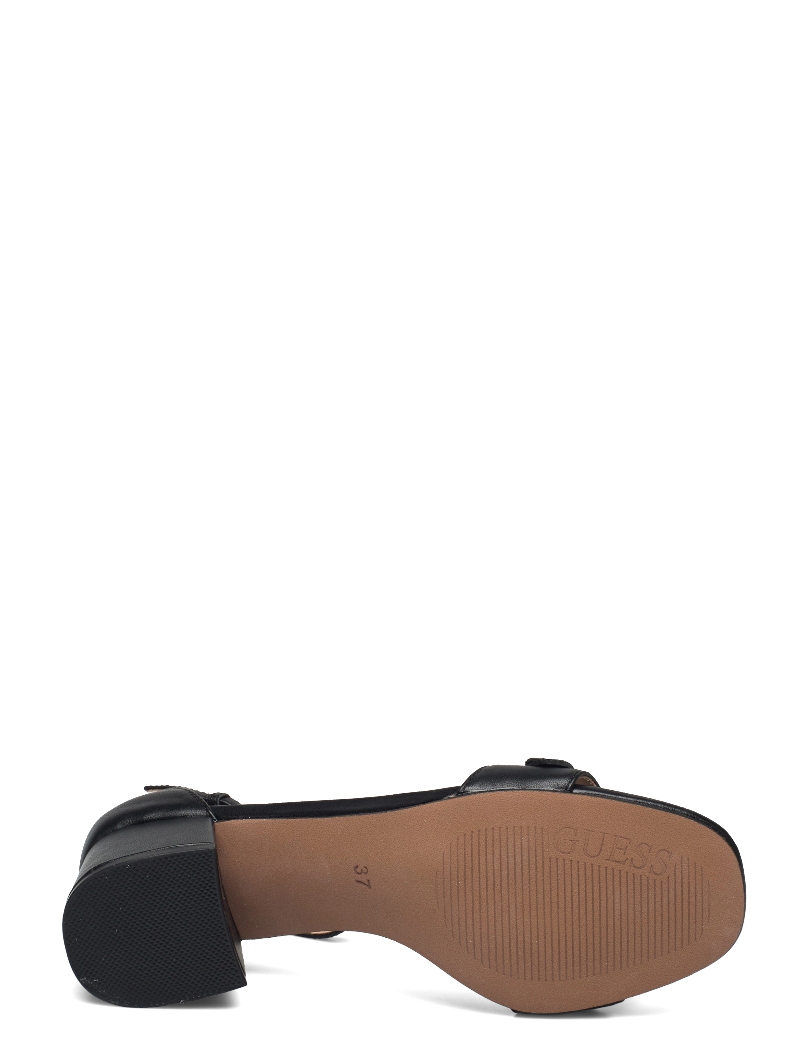 GUESS - SARA - black - 4