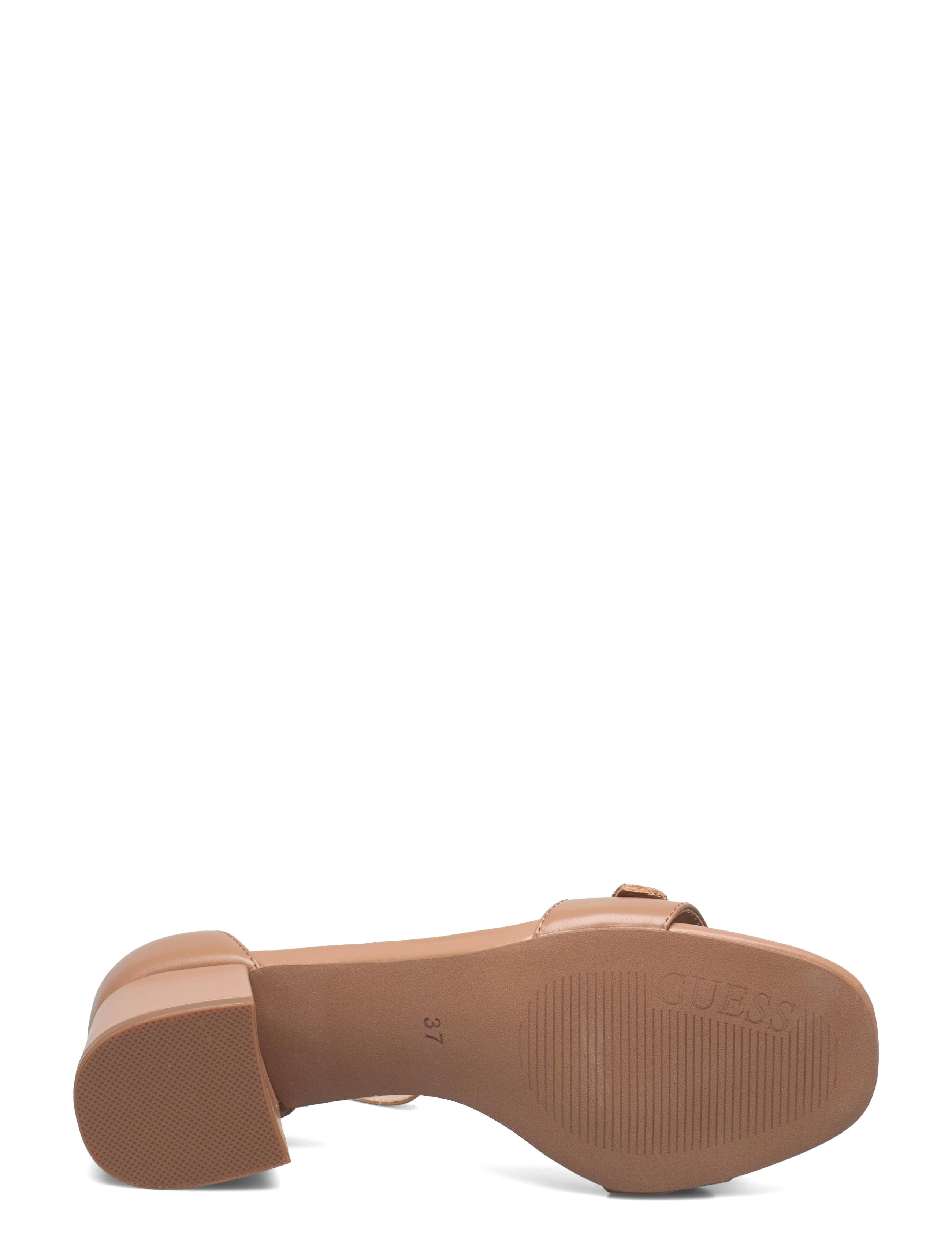 GUESS - SARA - sand - 4