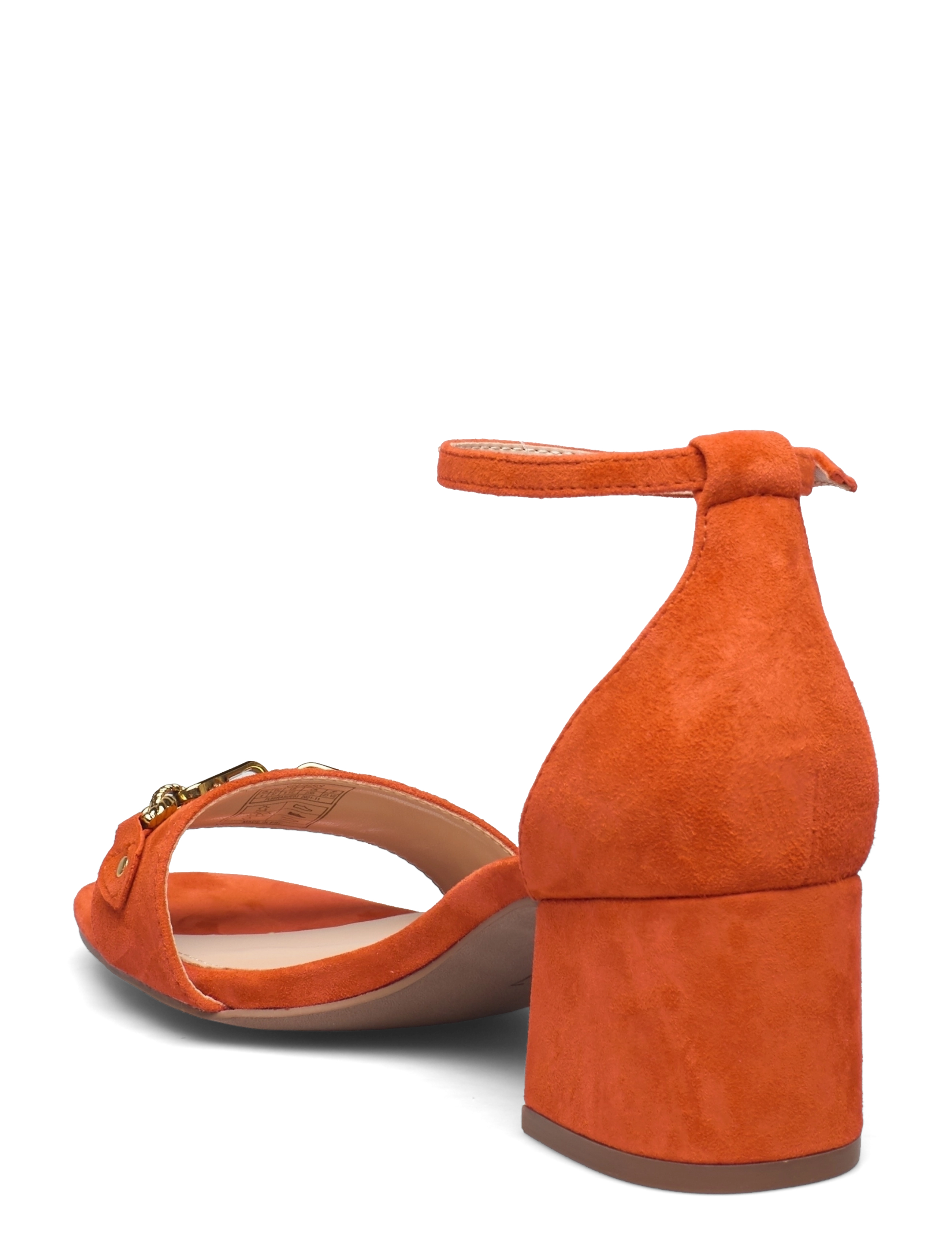 GUESS - SARA - orange - 2