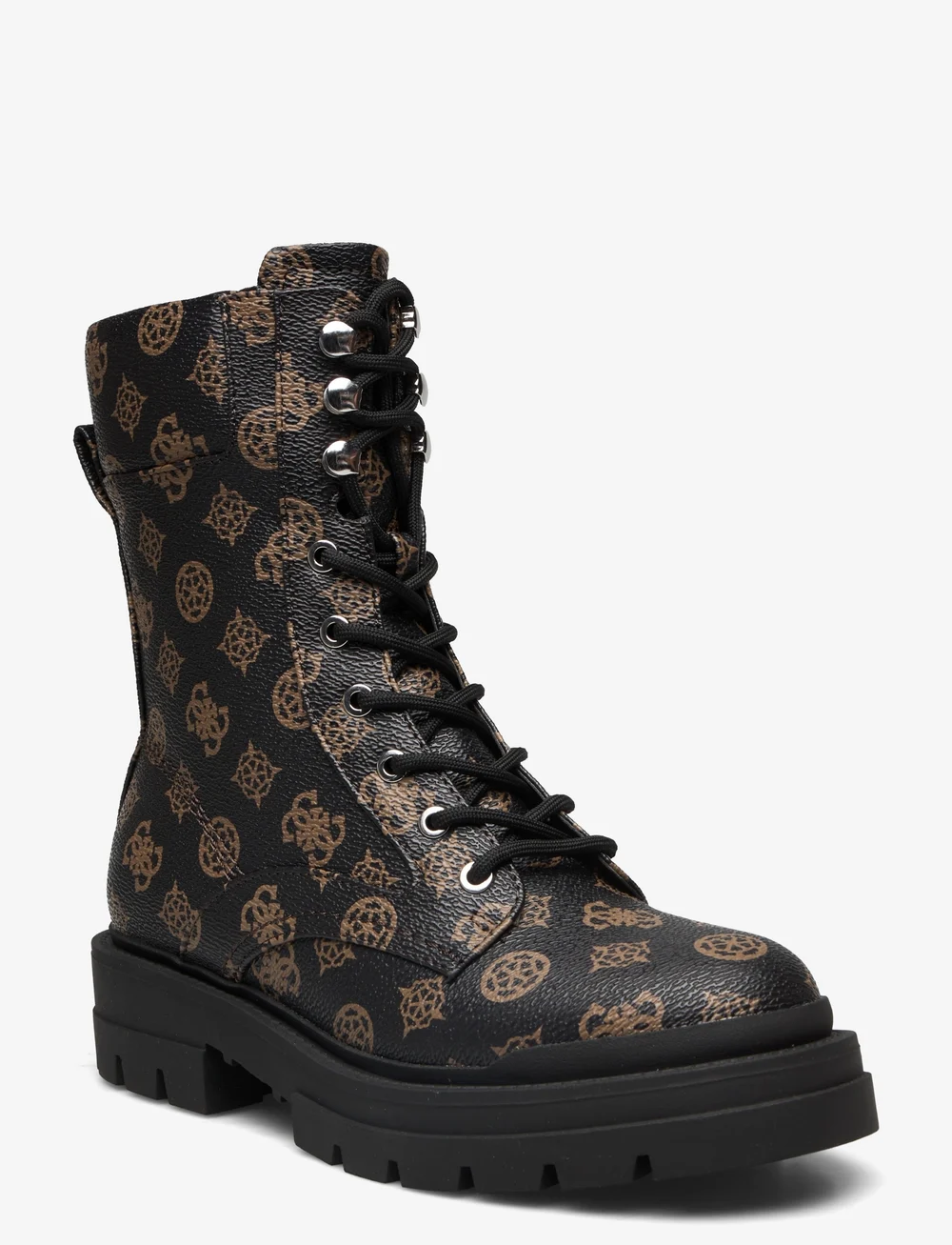 GUESS Obetter2 Ankle boots Boozt