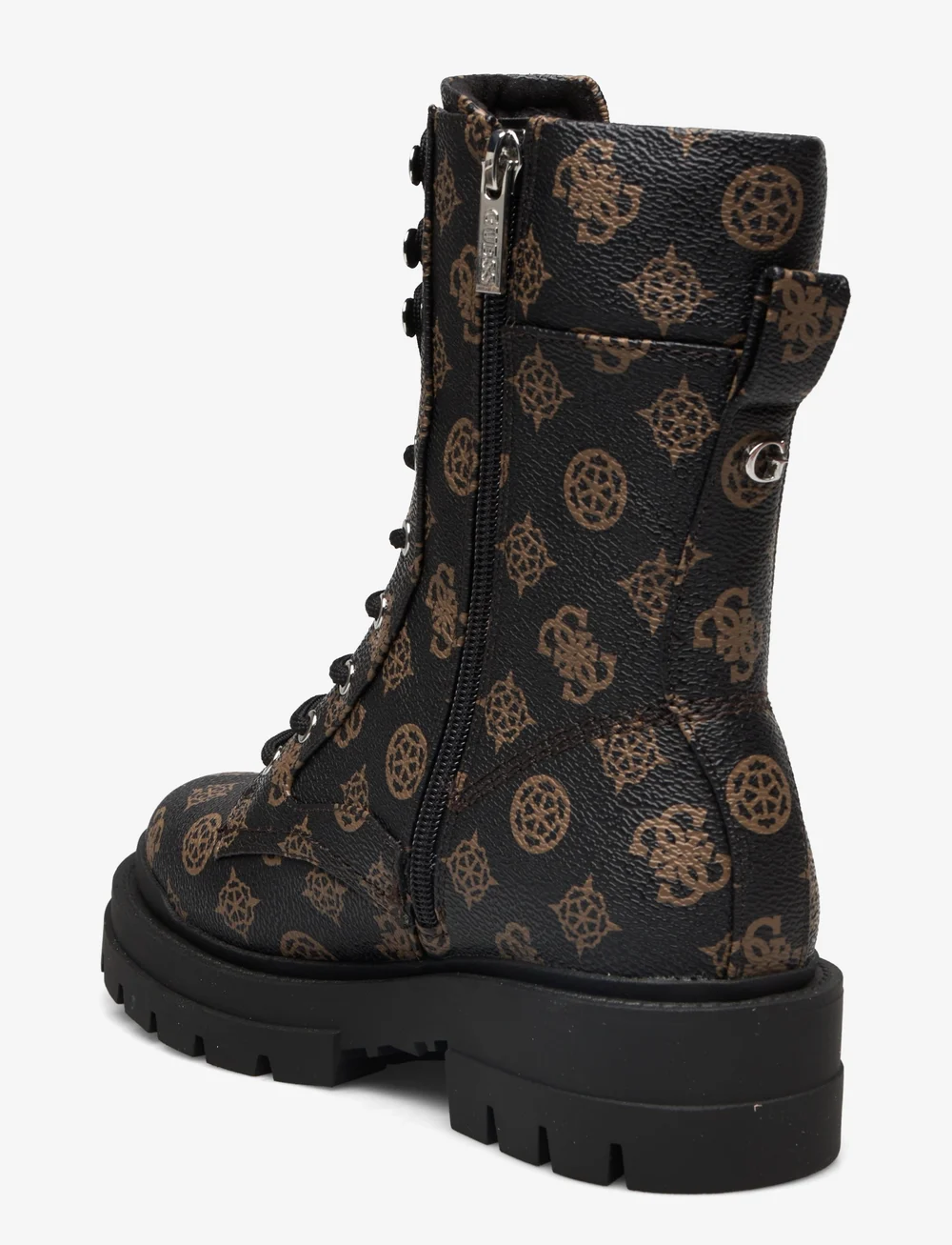 Guess discount boots australia