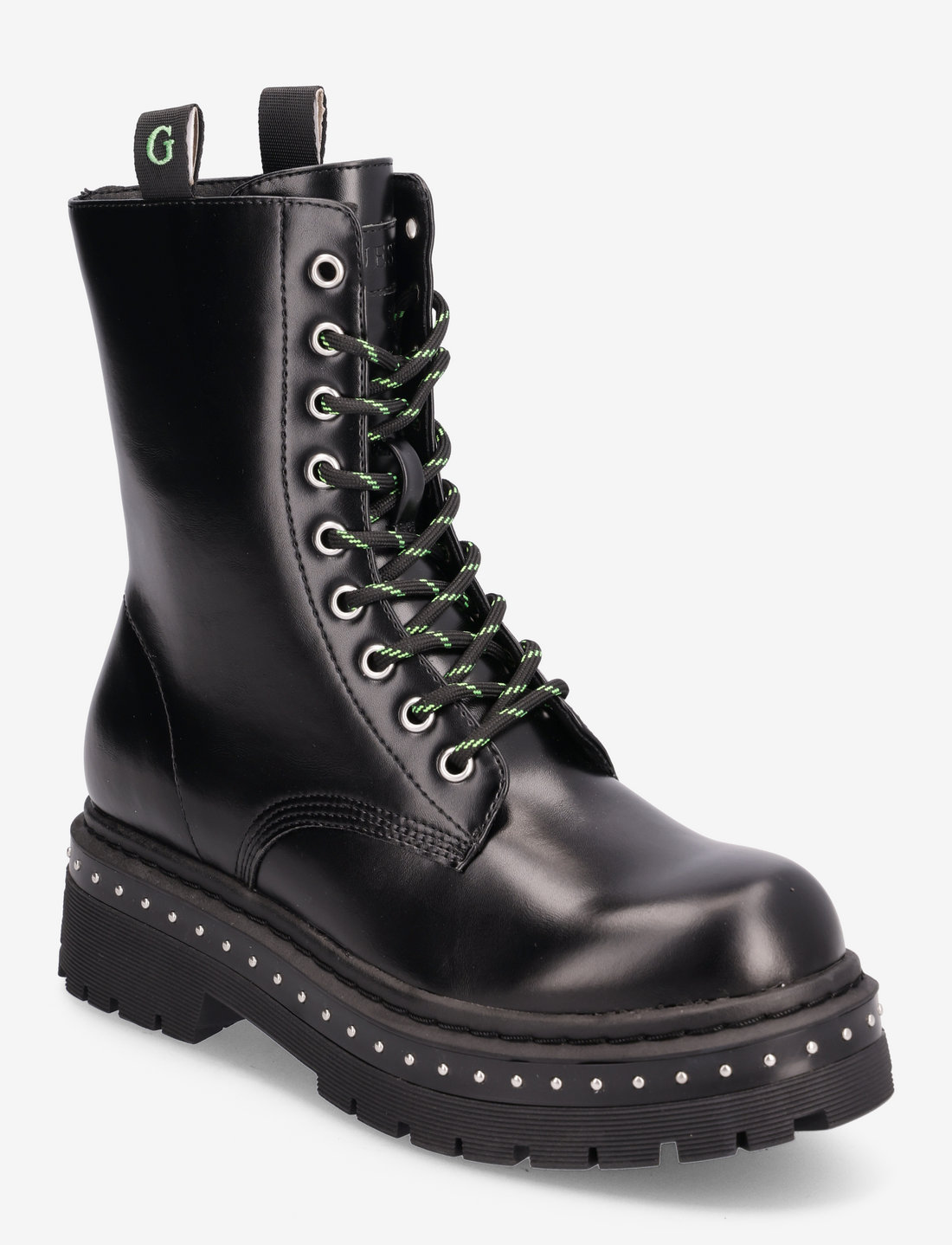 G by sales guess womens boots