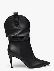 GUESS - BENISA - high heel - black - 2
