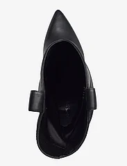 GUESS - BENISA - high heel - black - 3