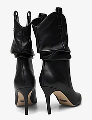 GUESS - BENISA - high heel - black - 4