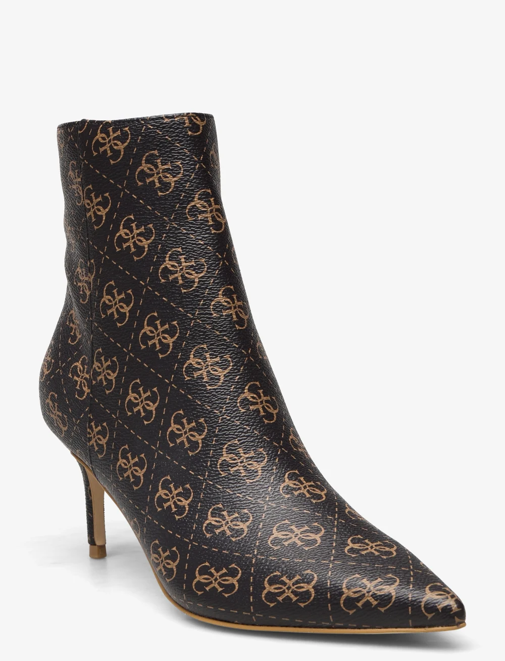 Guess 2025 outlet boots