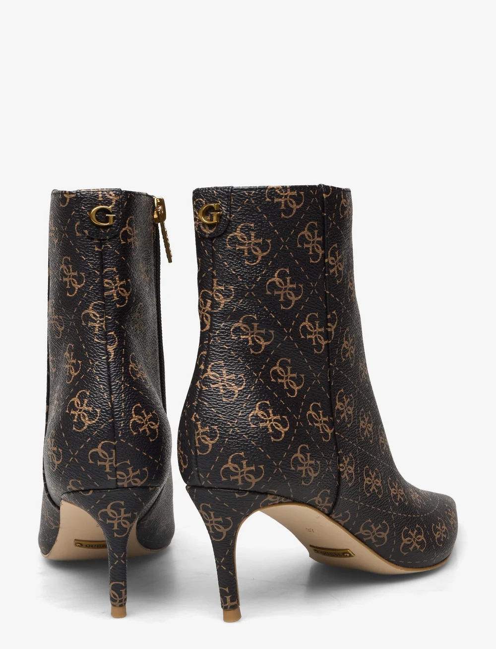 Guess talon haut shop