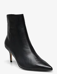 GUESS - BRAYAN - high heel - black - 0