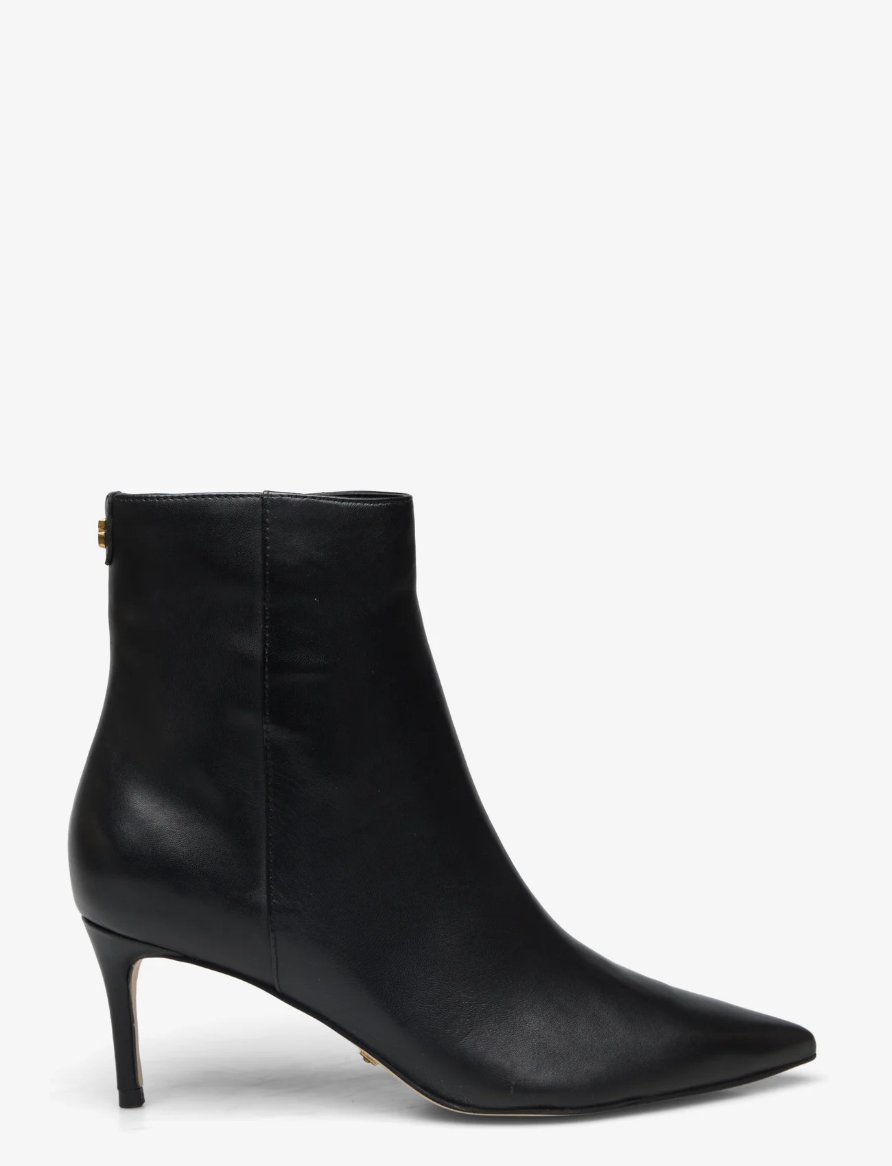 GUESS - BRAYAN - high heel - black - 1