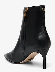 GUESS - BRAYAN - high heel - black - 2