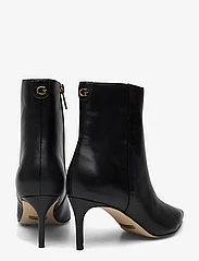 GUESS - BRAYAN - high heel - black - 4