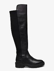 GUESS - CARMEN - over-the-knee boots - black - 1