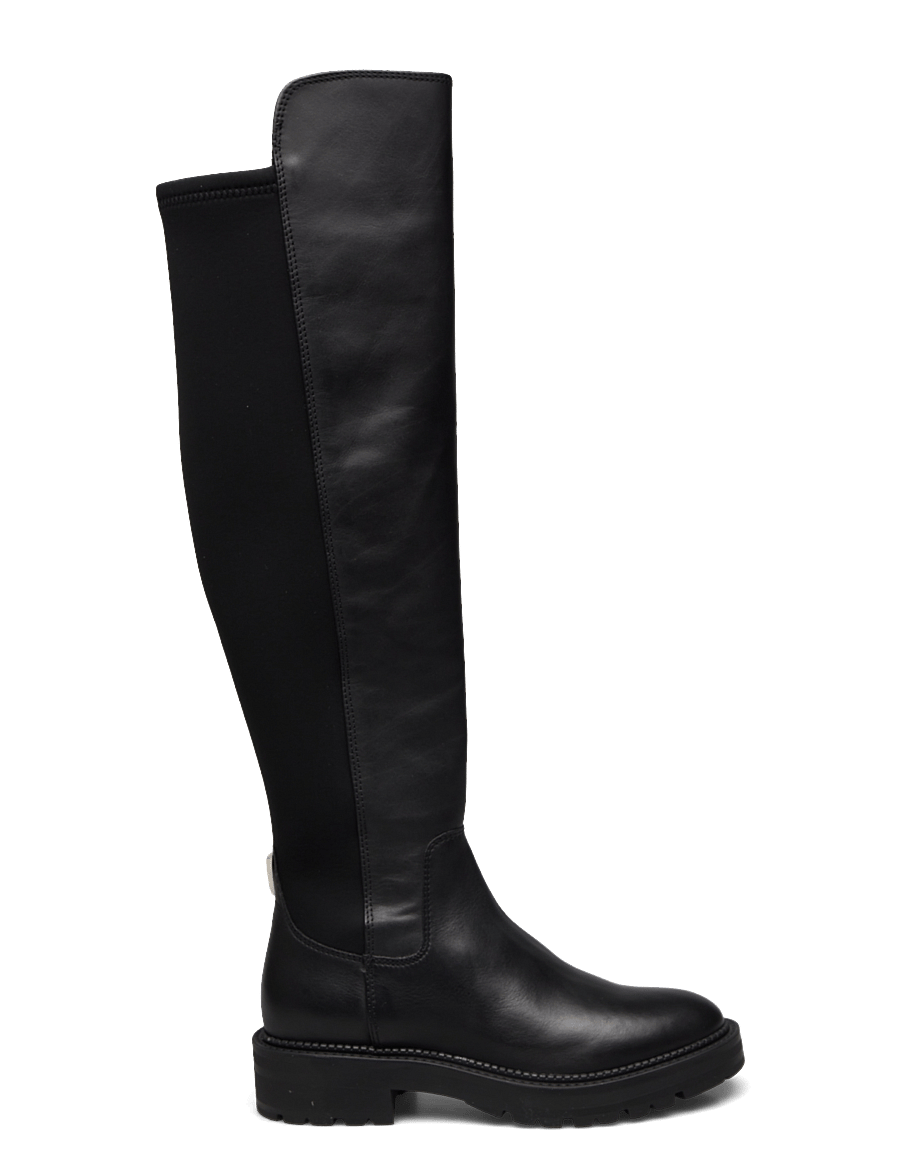 GUESS - CARMEN - black - 1