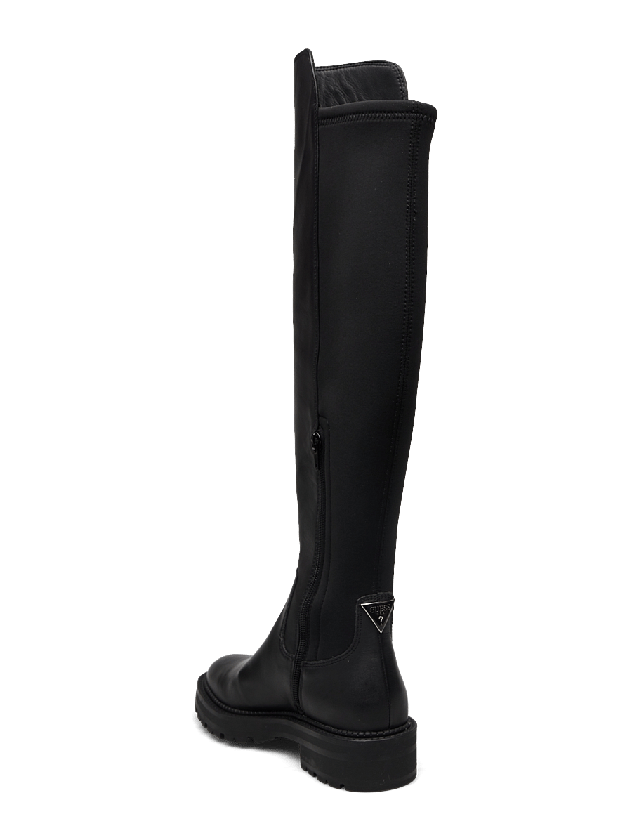 GUESS - CARMEN - black - 2