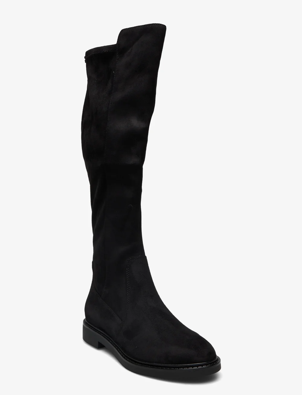 Guess hot sale long boots