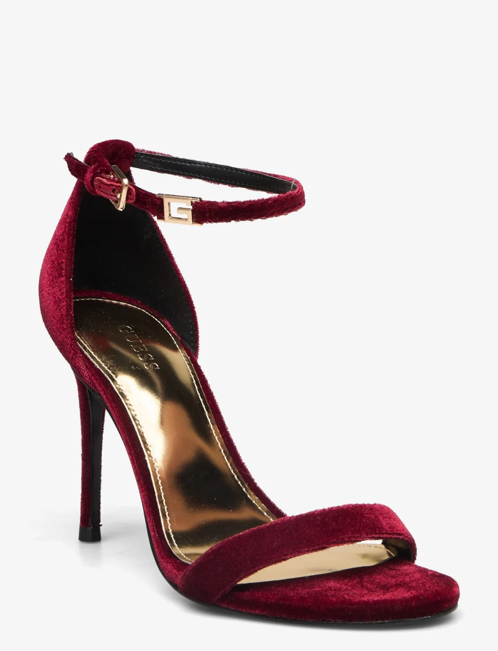 GUESS Kabail Sandals Boozt