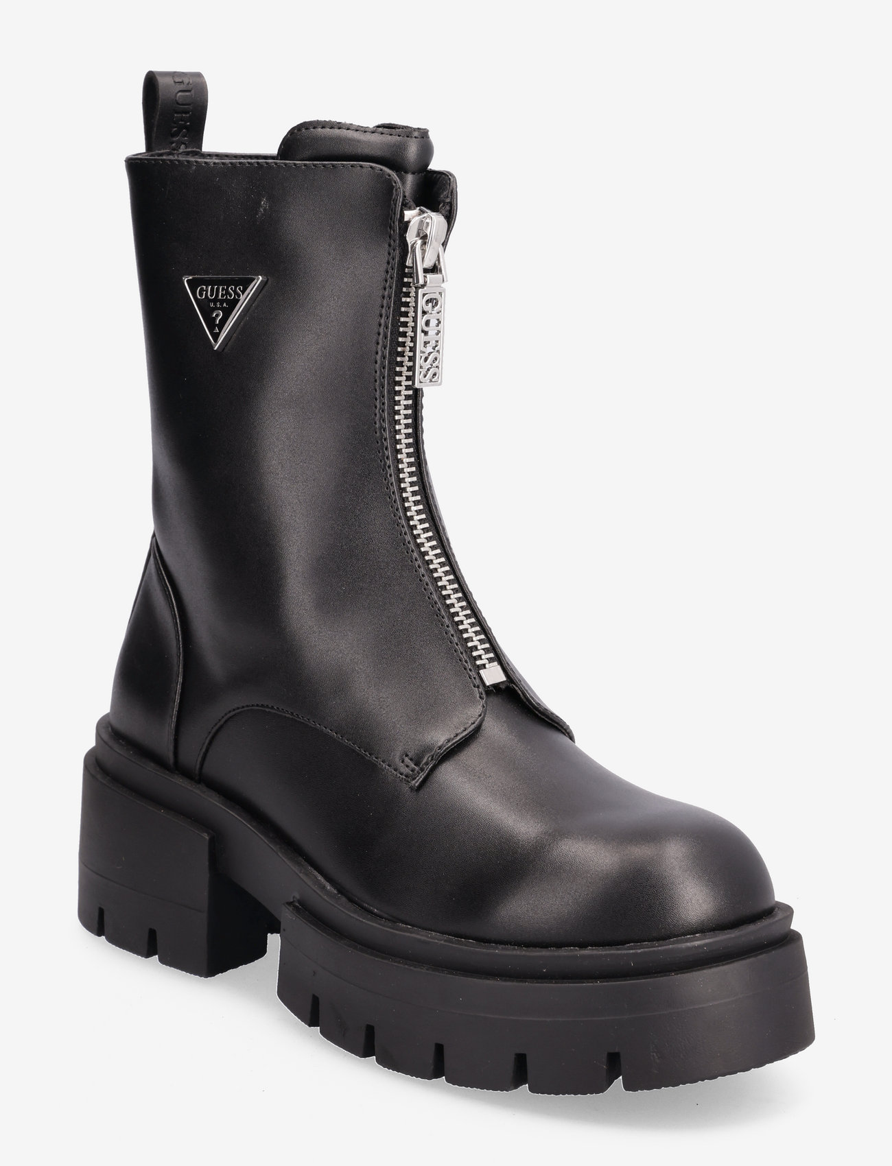 GUESS - LEILA - black - 0