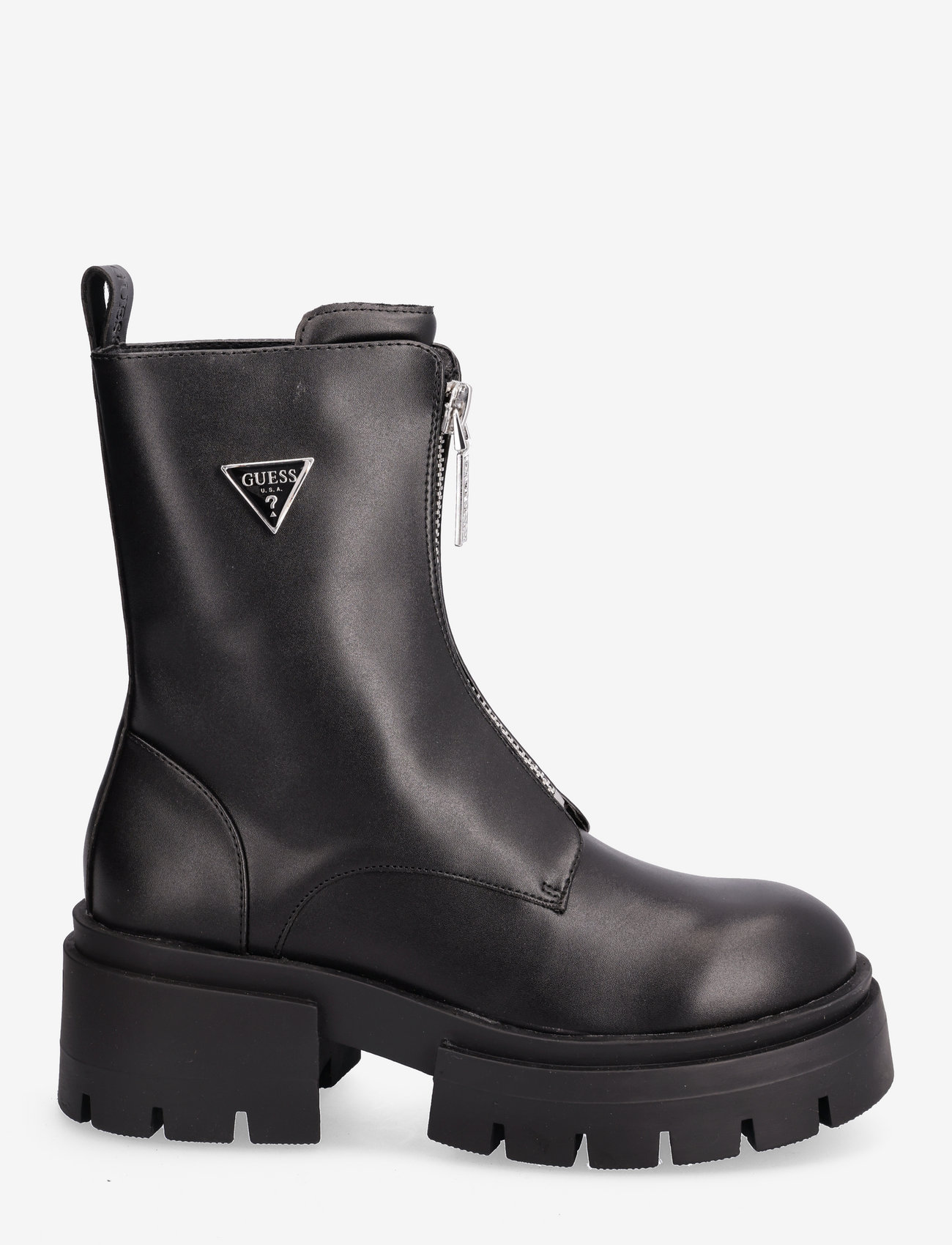 GUESS - LEILA - black - 1