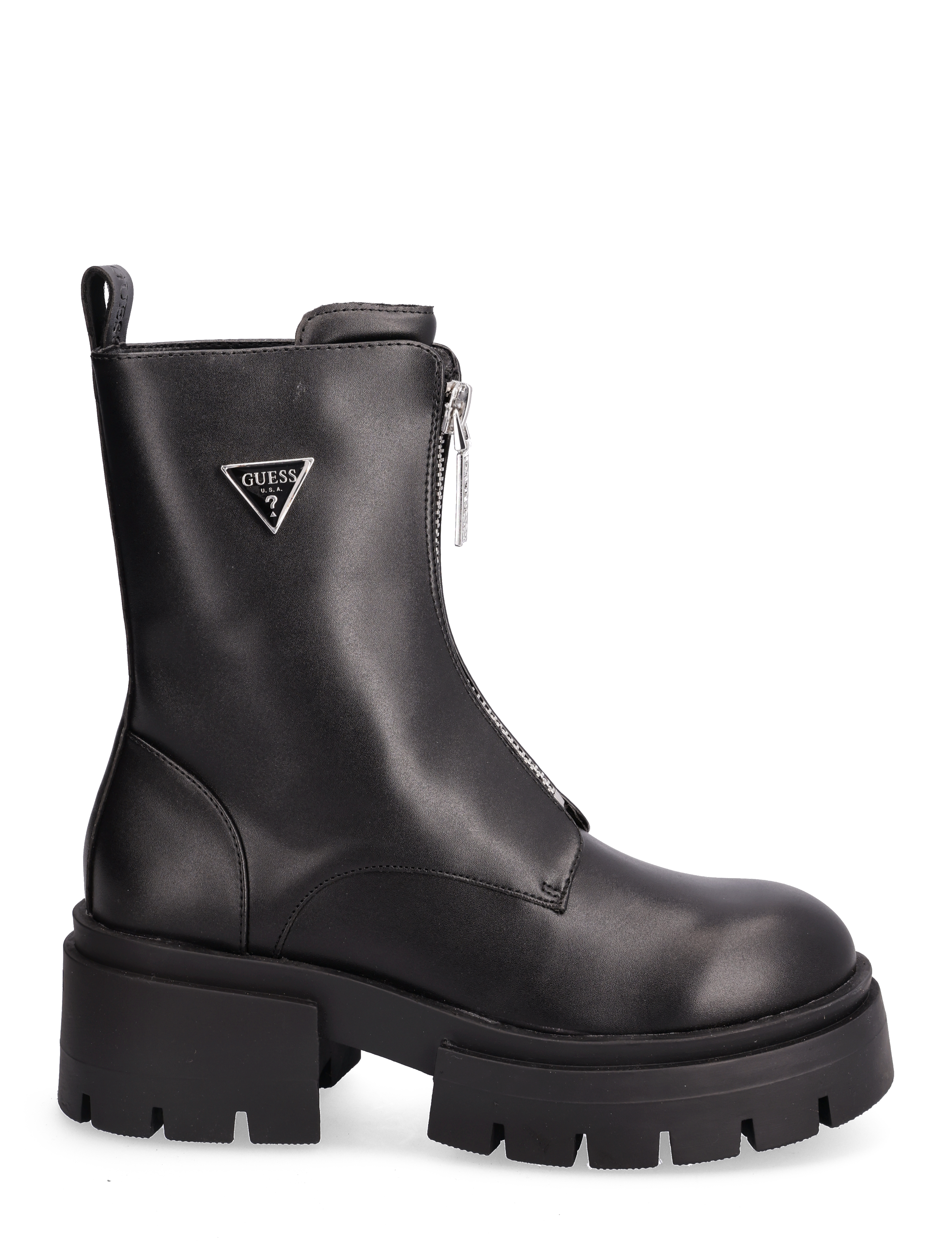 GUESS - LEILA - black - 1