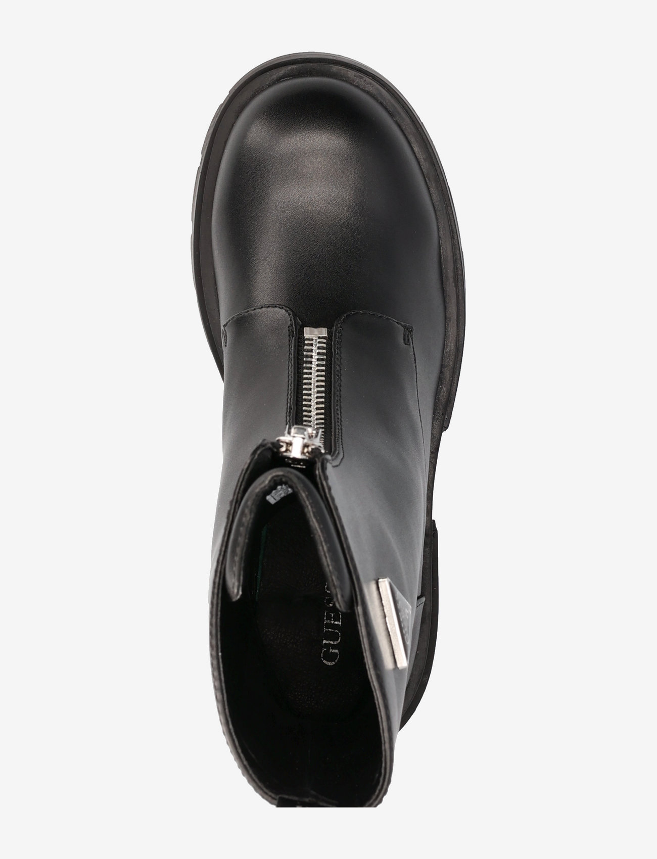 GUESS - LEILA - black - 3