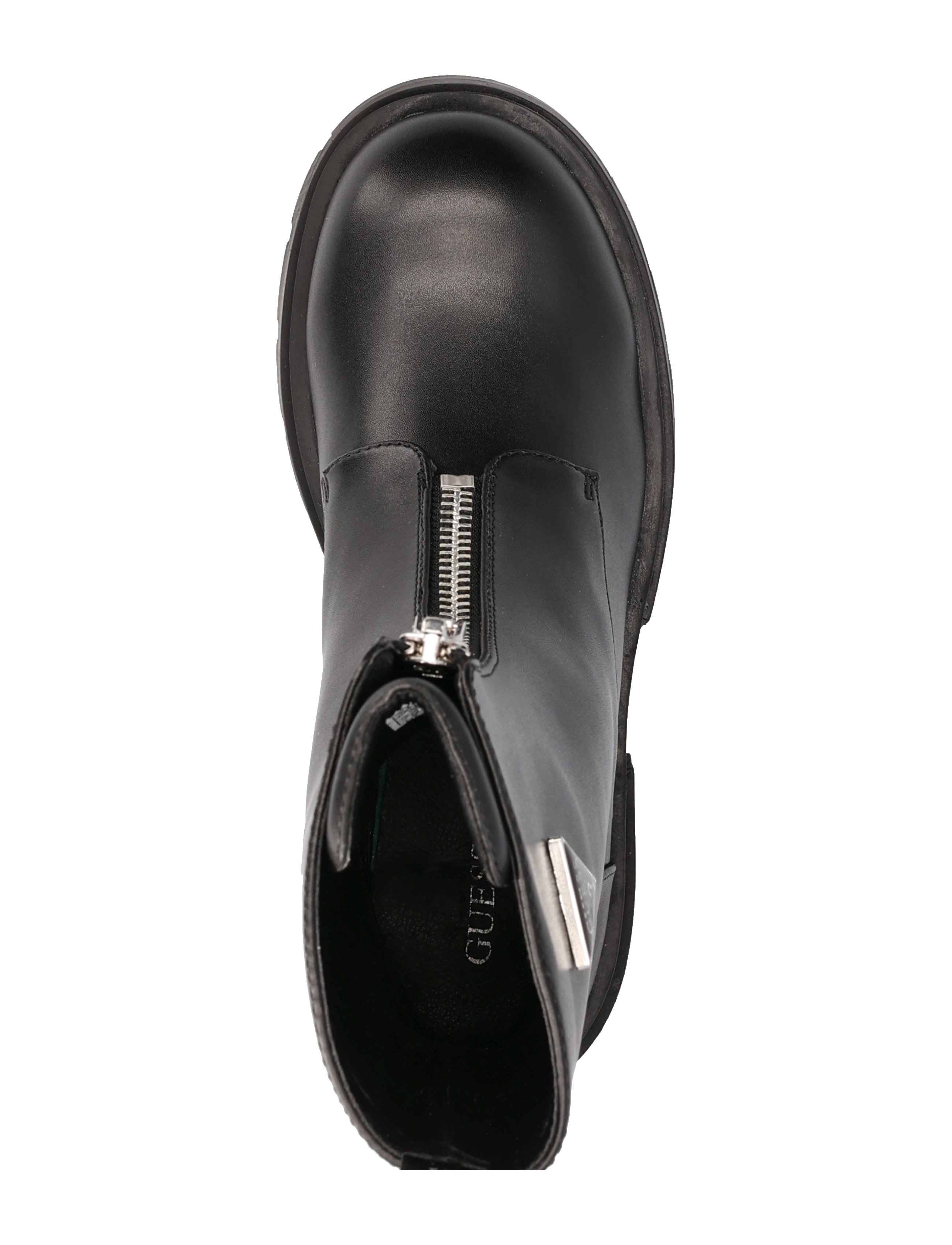GUESS - LEILA - black - 3
